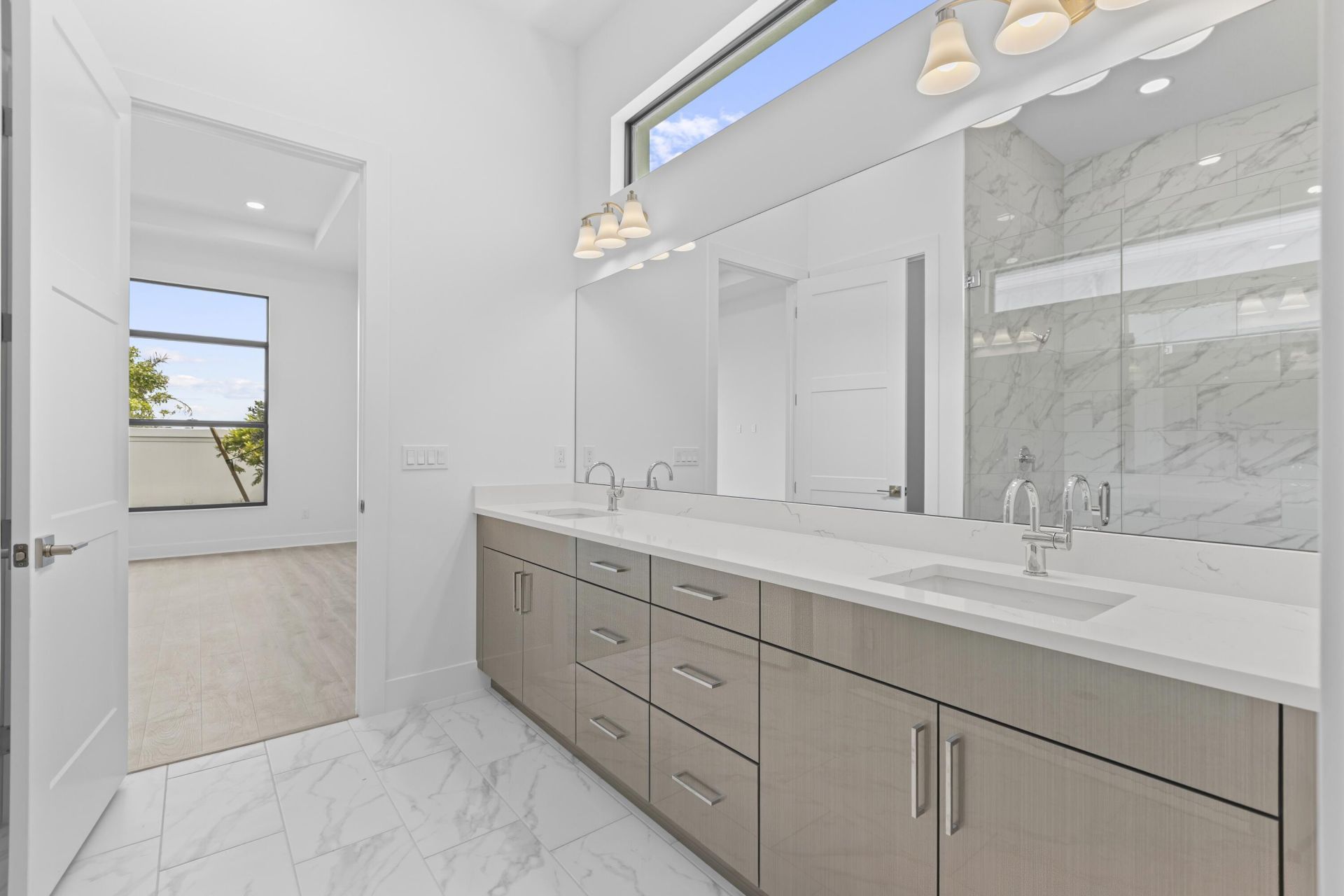14060 Bastille Street, Palm Beach Gardens, FL 33412 Photo