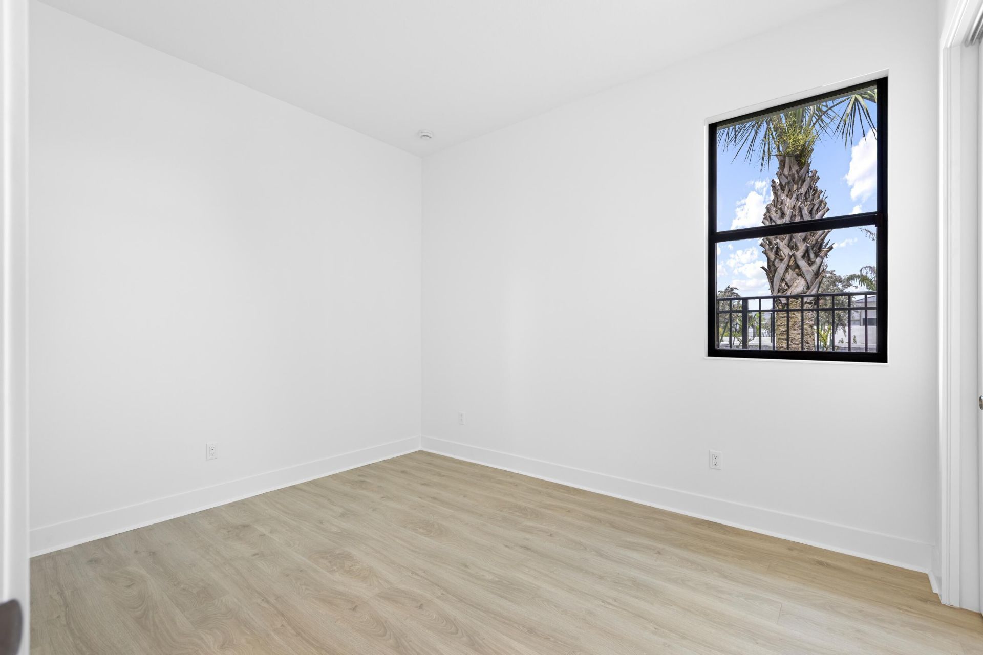 14060 Bastille Street, Palm Beach Gardens, FL 33412 Photo