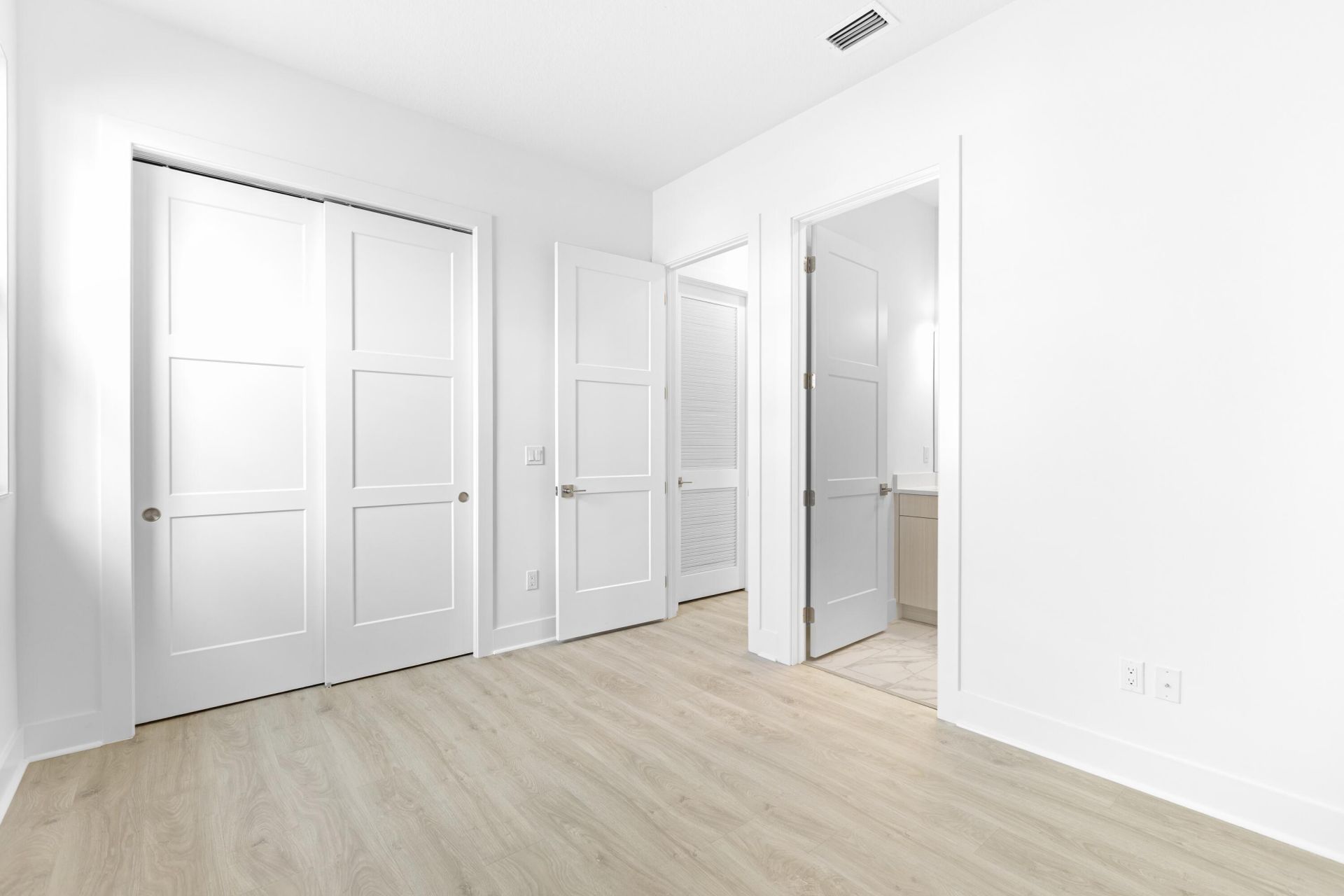 14060 Bastille Street, Palm Beach Gardens, FL 33412 Photo