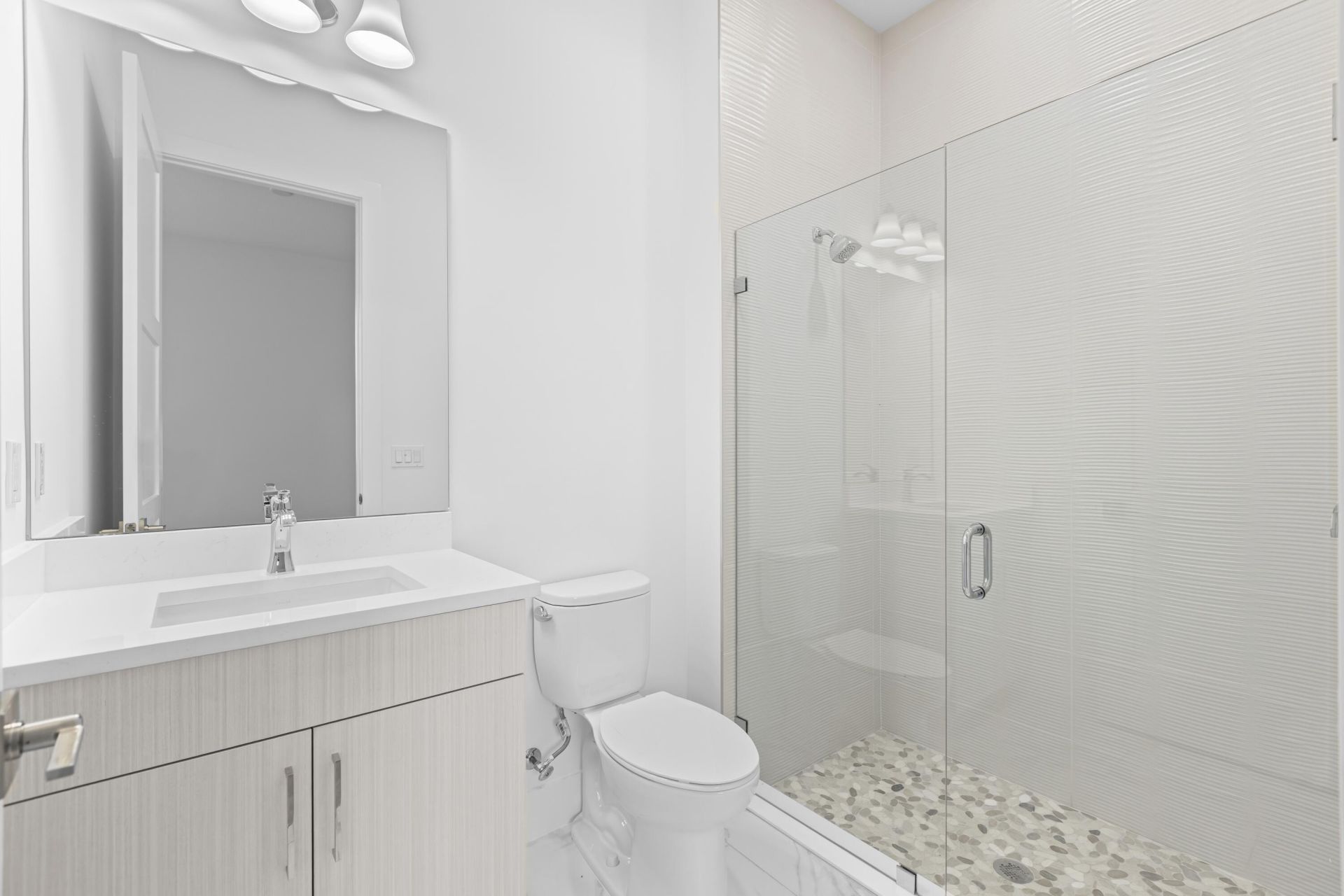 14060 Bastille Street, Palm Beach Gardens, FL 33412 Photo