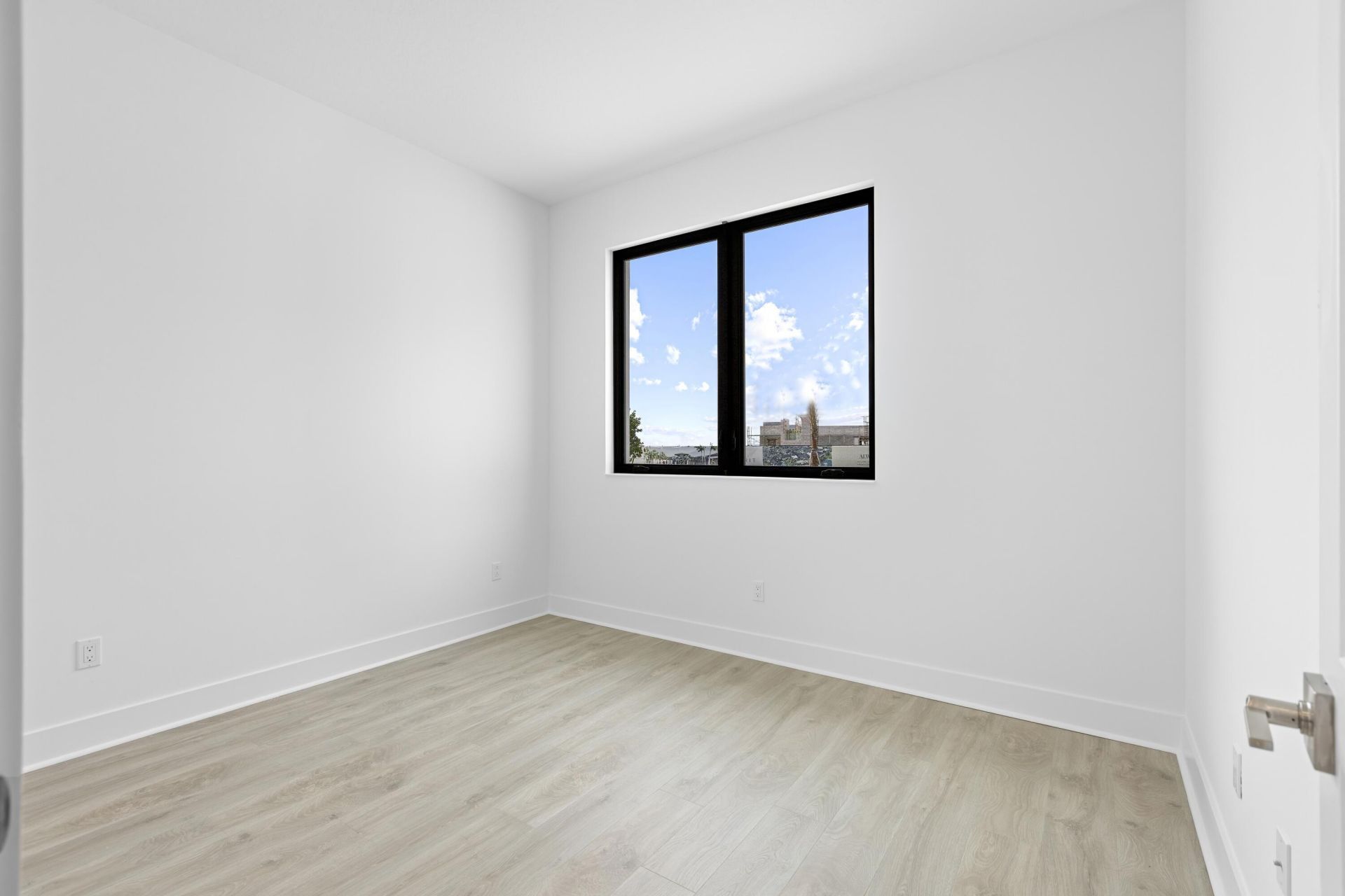 14060 Bastille Street, Palm Beach Gardens, FL 33412 Photo