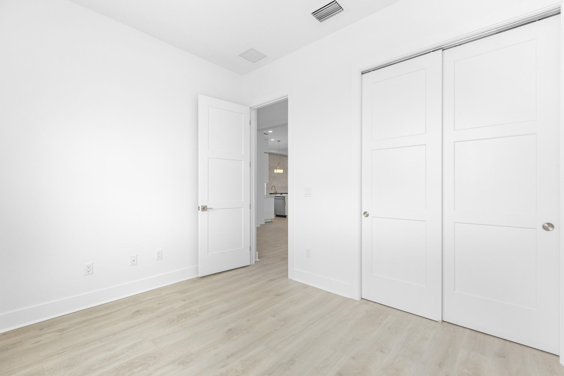 14060 Bastille Street, Palm Beach Gardens, FL 33412 Photo
