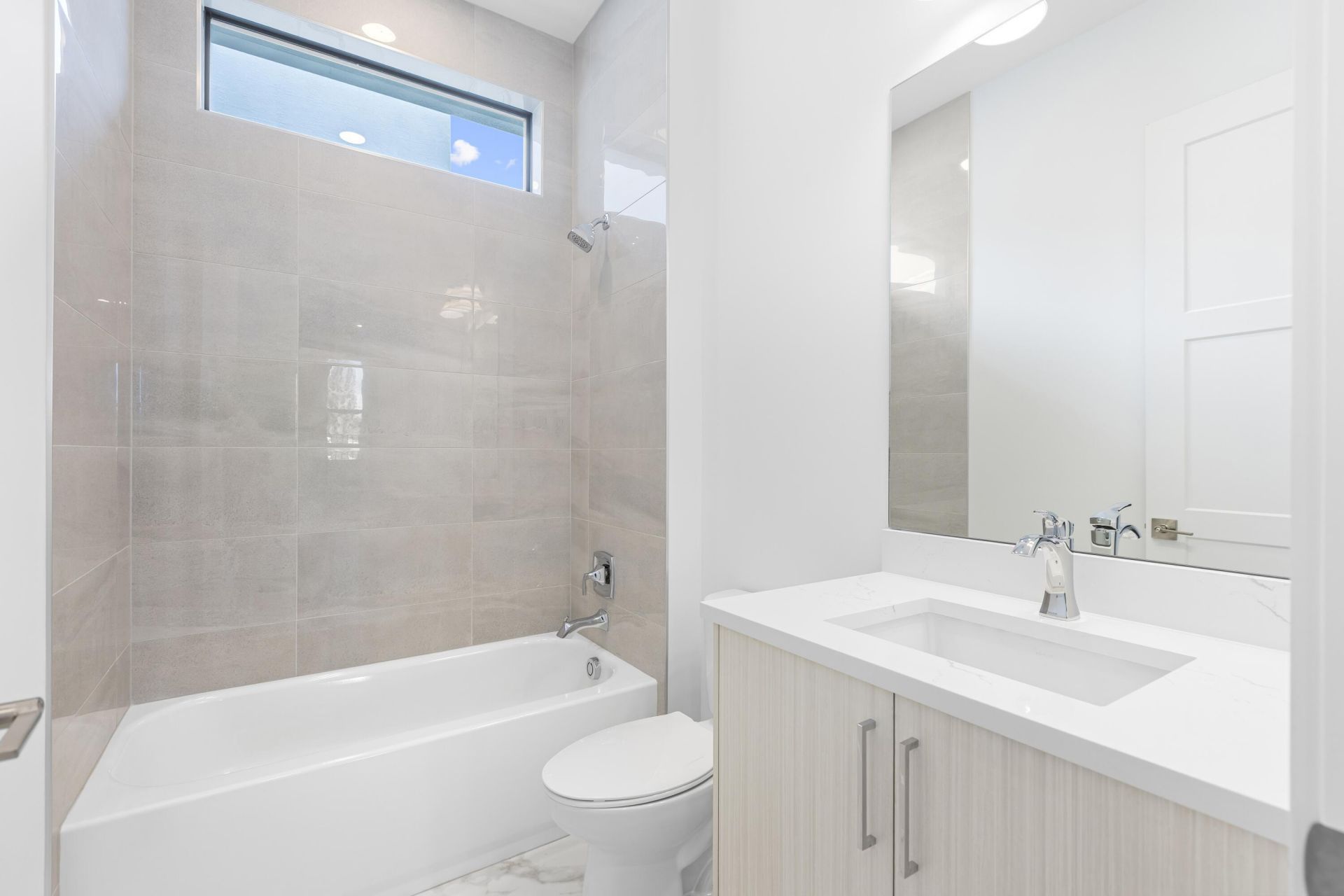 14060 Bastille Street, Palm Beach Gardens, FL 33412 Photo