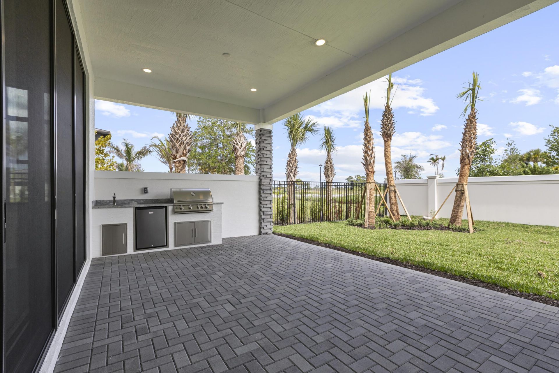 14060 Bastille Street, Palm Beach Gardens, FL 33412 Photo