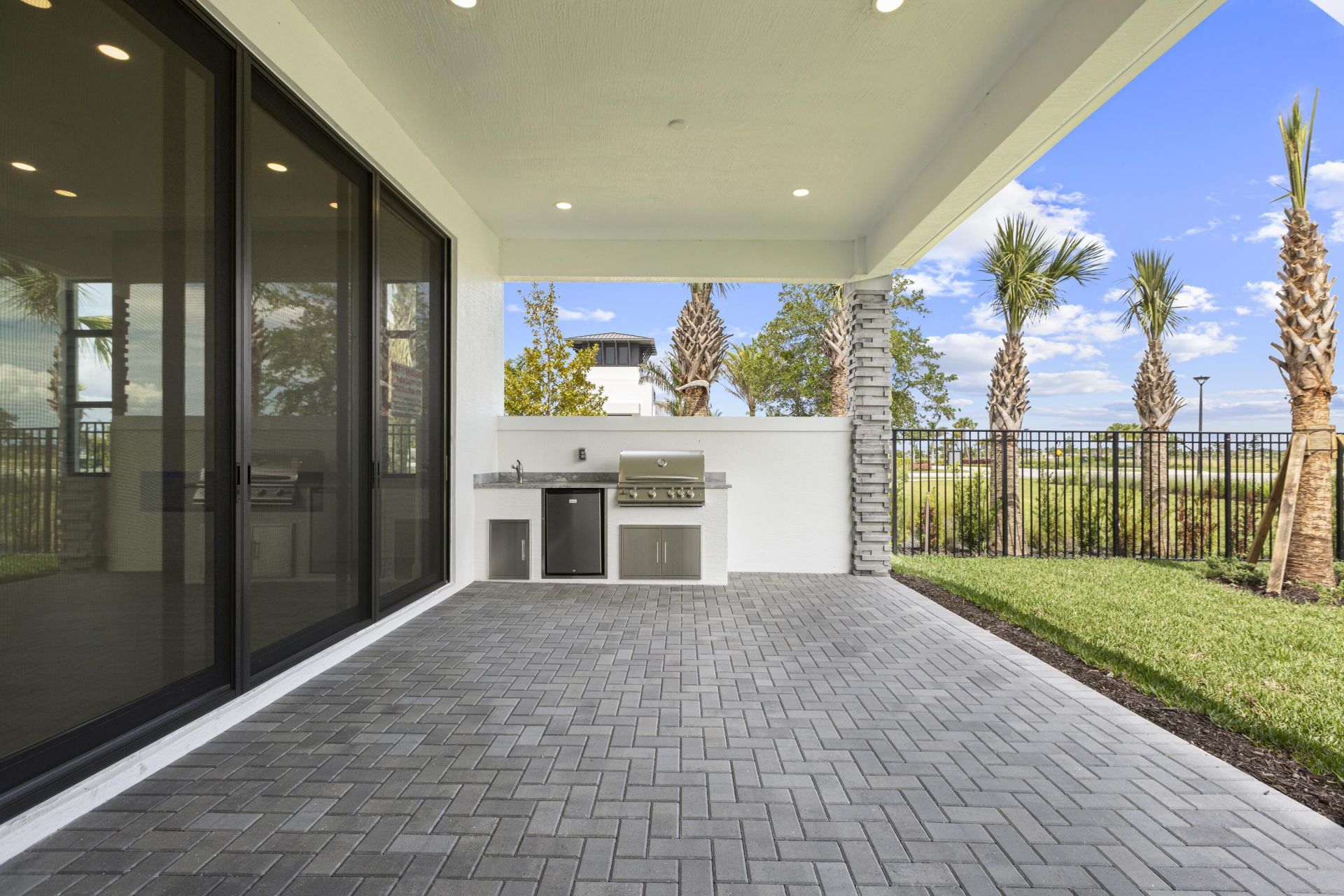 14060 Bastille Street, Palm Beach Gardens, FL 33412 Photo