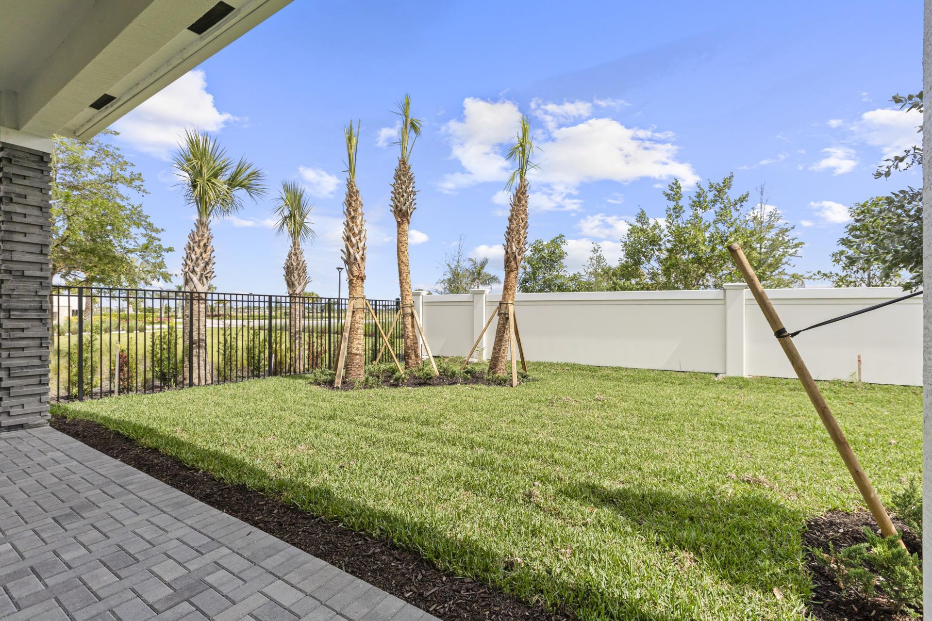 14060 Bastille Street, Palm Beach Gardens, FL 33412 Photo