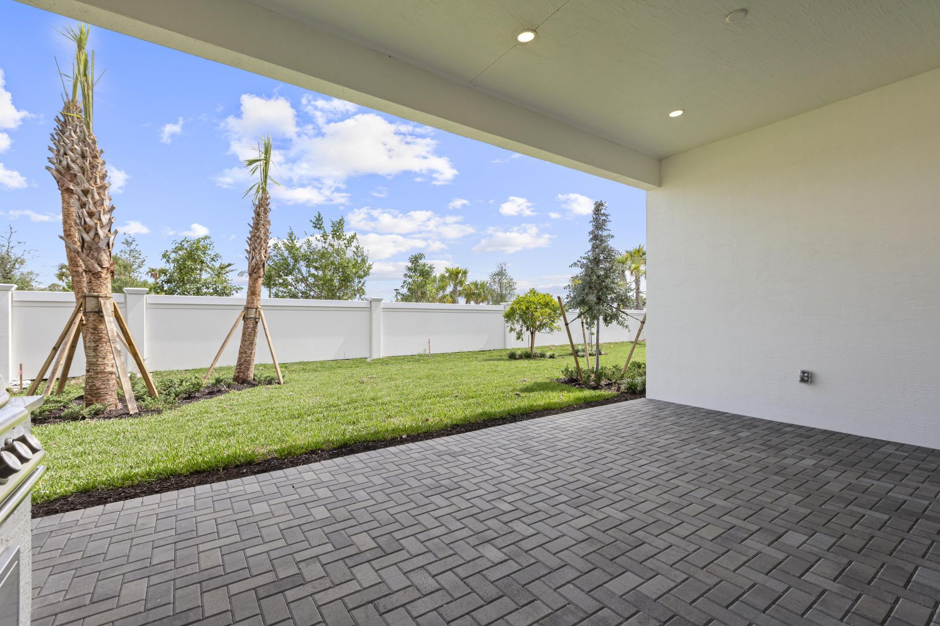 14060 Bastille Street, Palm Beach Gardens, FL 33412 Photo