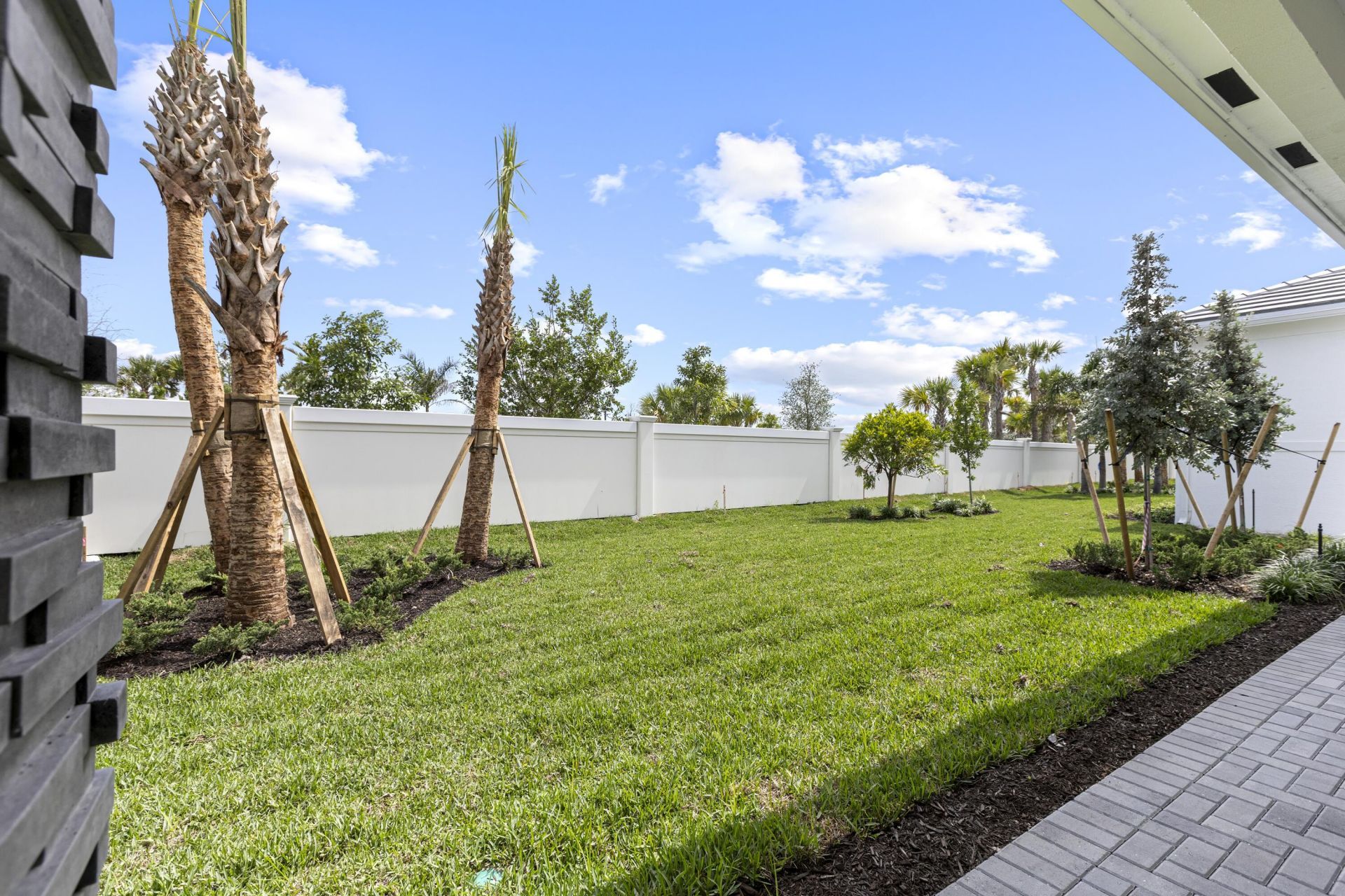14060 Bastille Street, Palm Beach Gardens, FL 33412 Photo