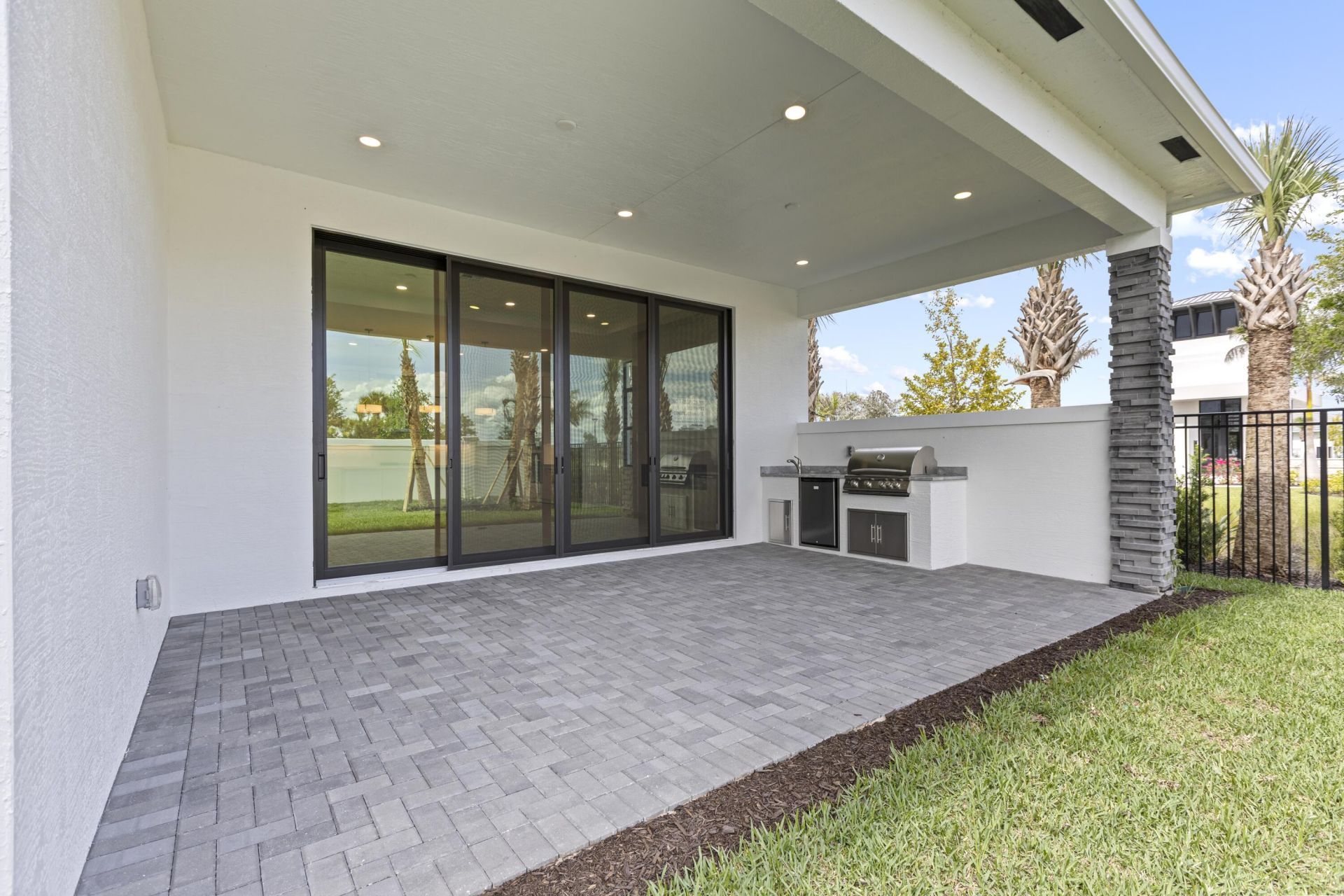 14060 Bastille Street, Palm Beach Gardens, FL 33412 Photo