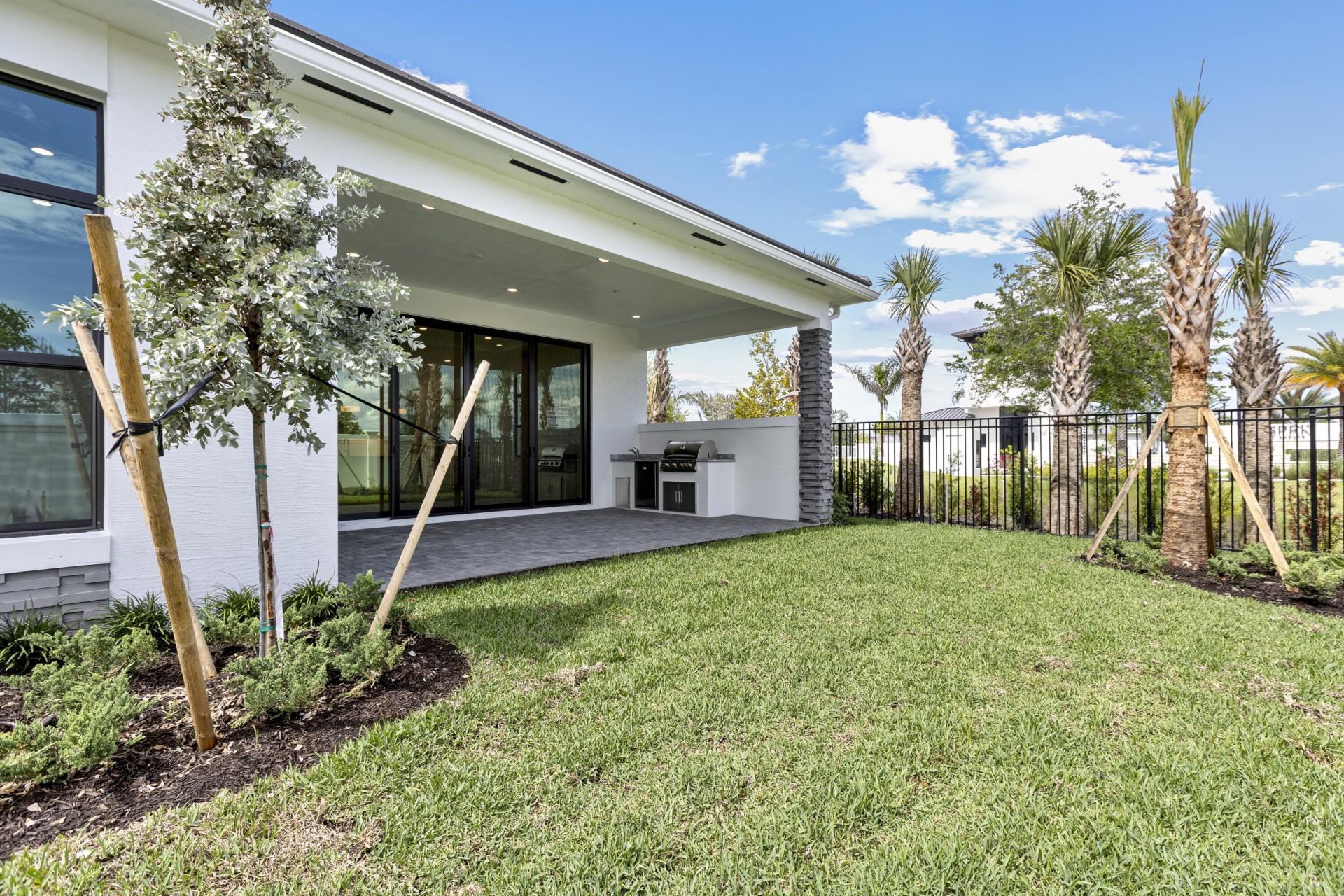 14060 Bastille Street, Palm Beach Gardens, FL 33412 Photo