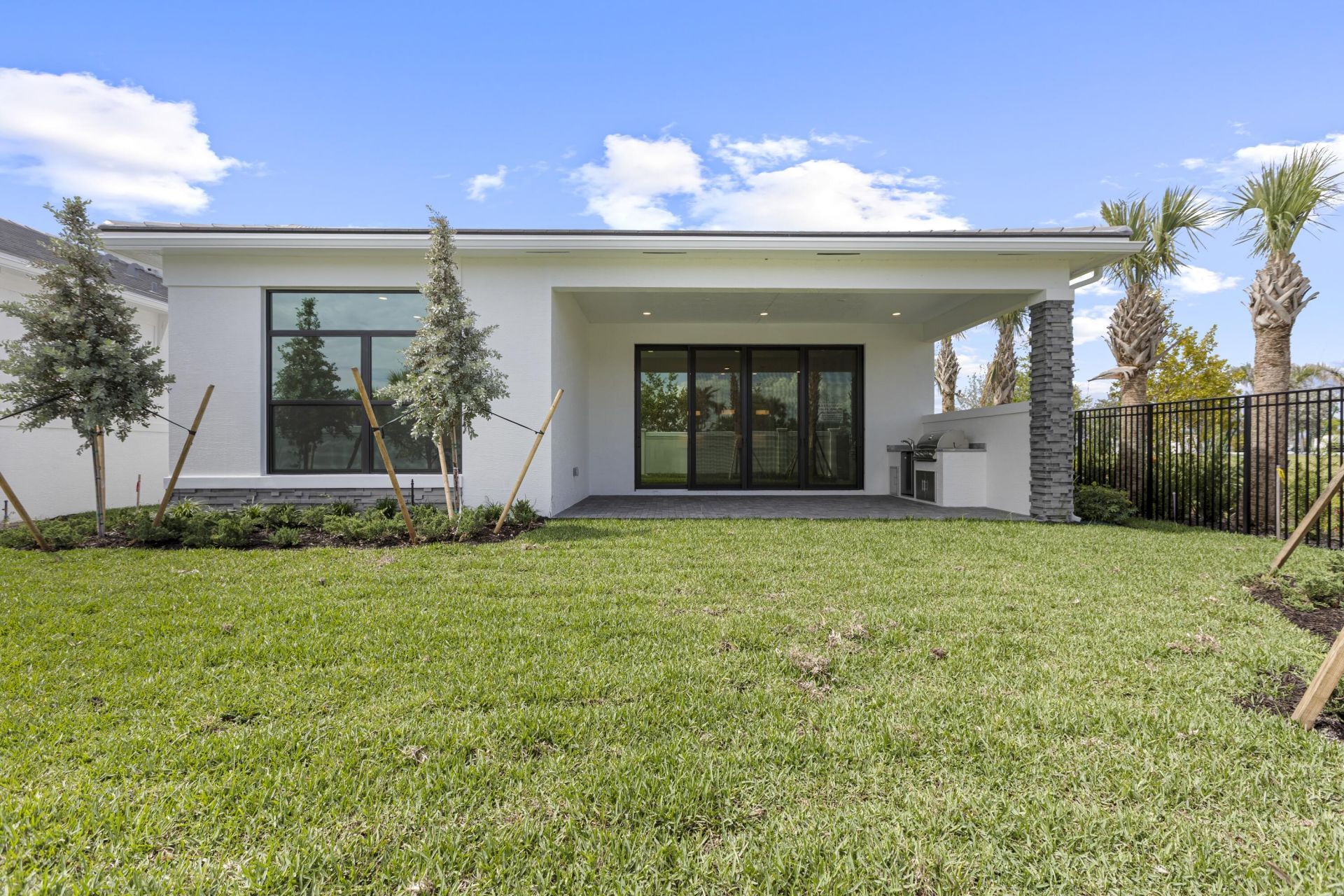 14060 Bastille Street, Palm Beach Gardens, FL 33412 Photo