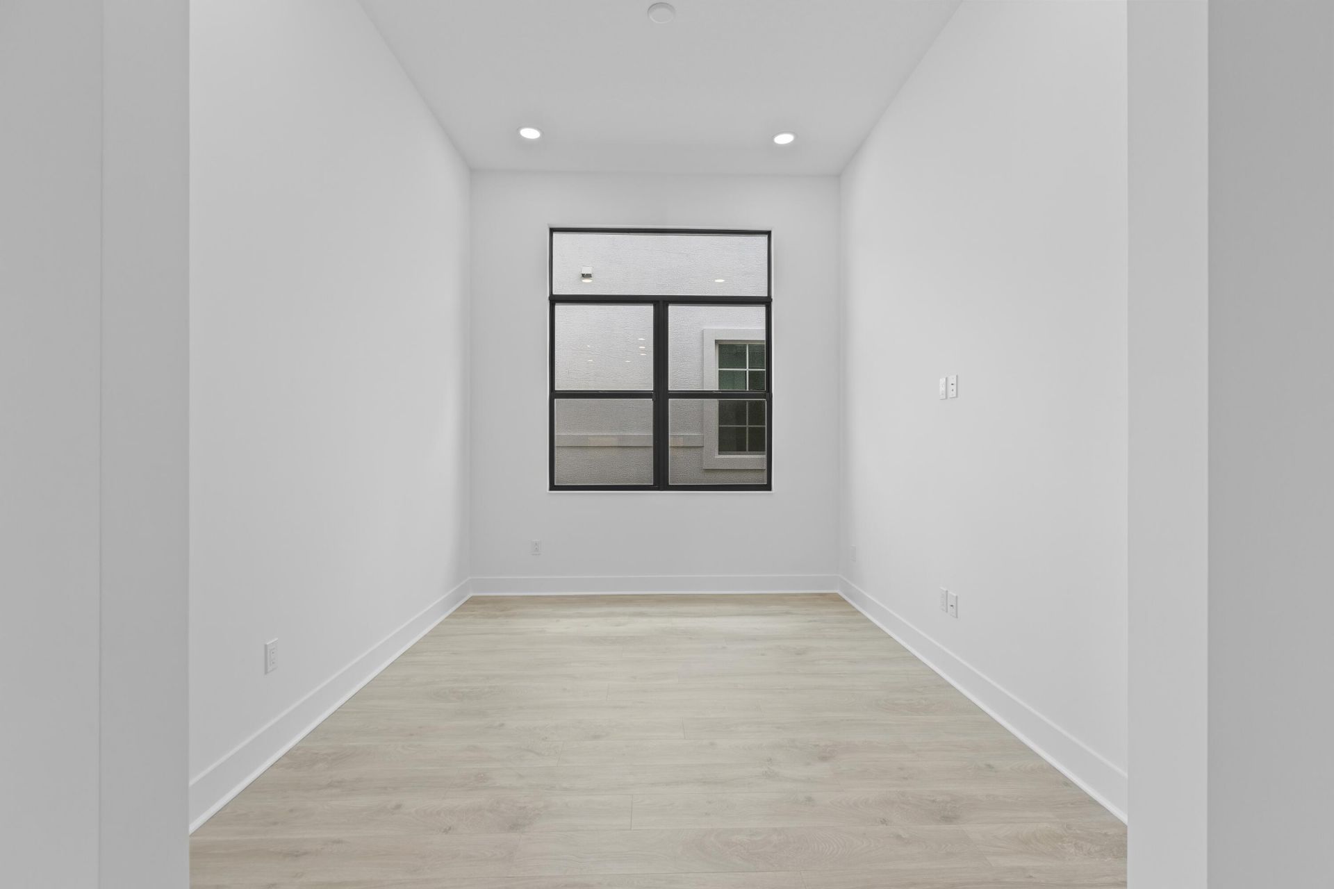 14060 Bastille Street, Palm Beach Gardens, FL 33412 Photo