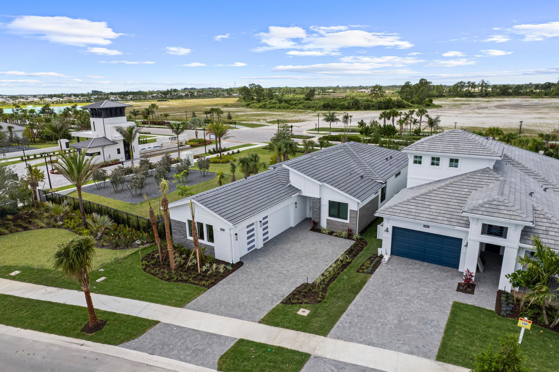 14060 Bastille Street, Palm Beach Gardens, FL 33412 Photo