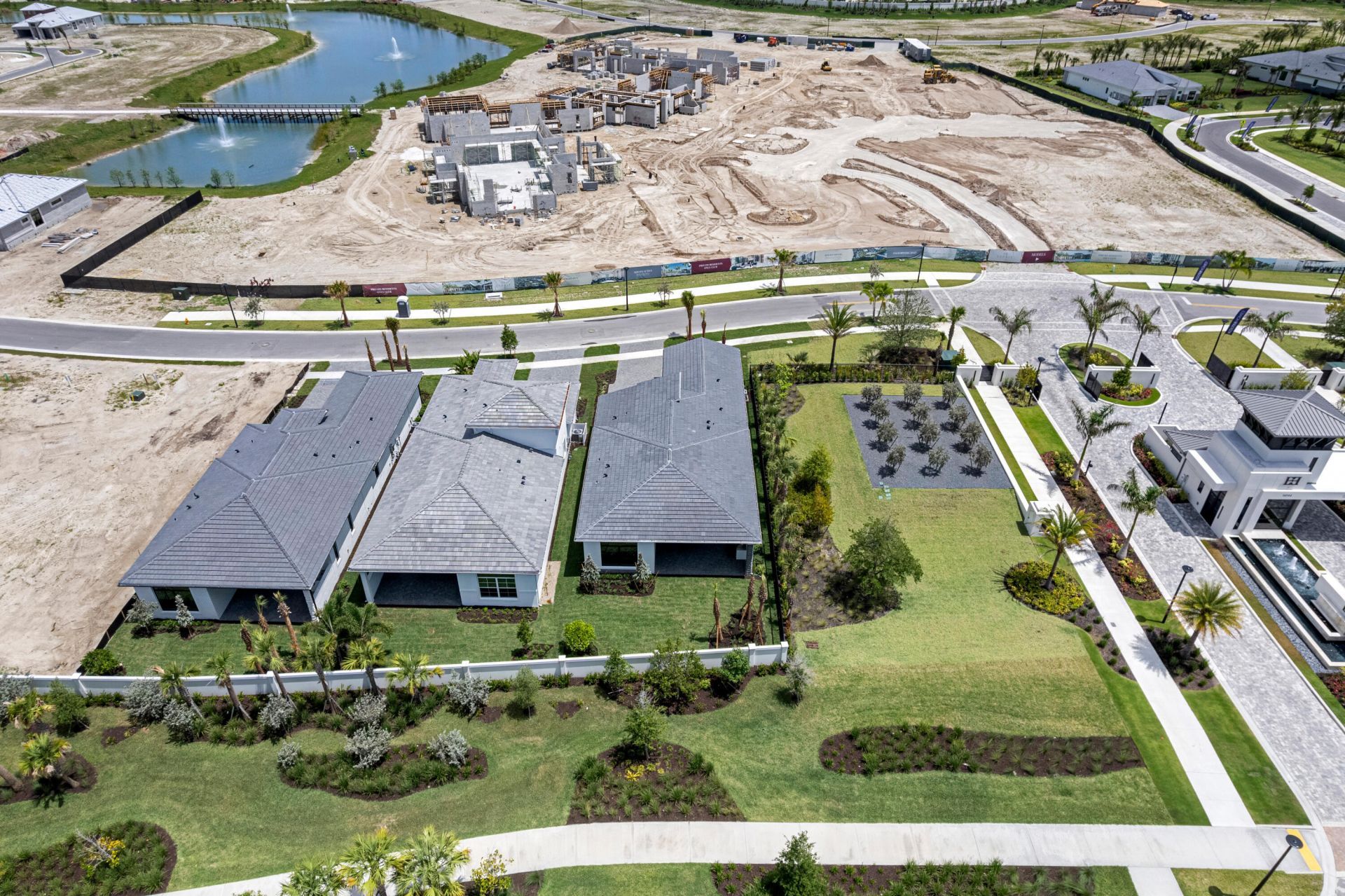 14060 Bastille Street, Palm Beach Gardens, FL 33412 Photo