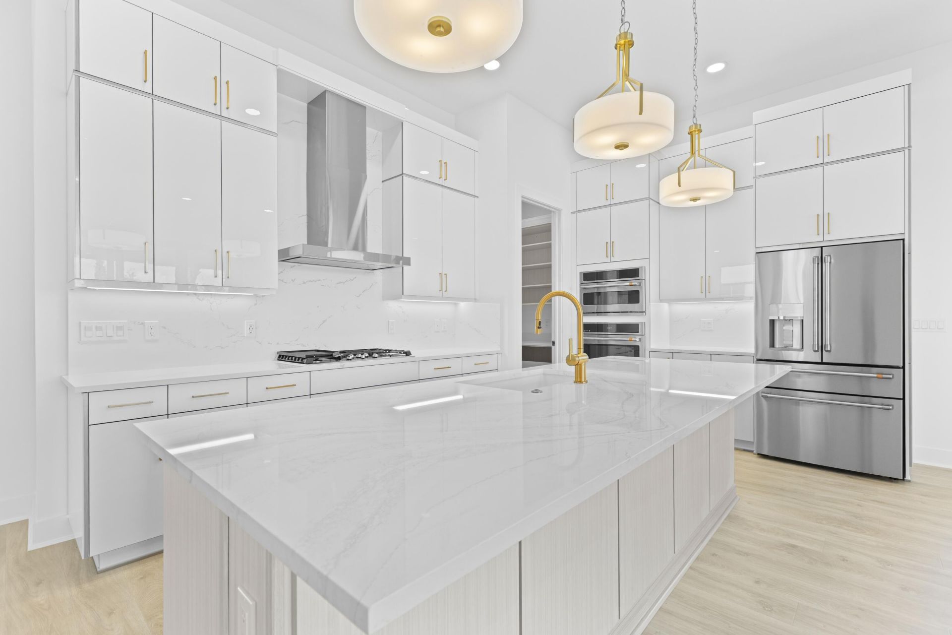 14060 Bastille Street, Palm Beach Gardens, FL 33412 Photo