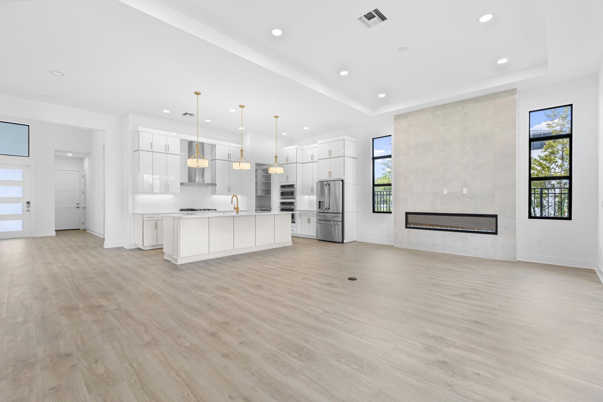 14060 Bastille Street, Palm Beach Gardens, FL 33412 Photo