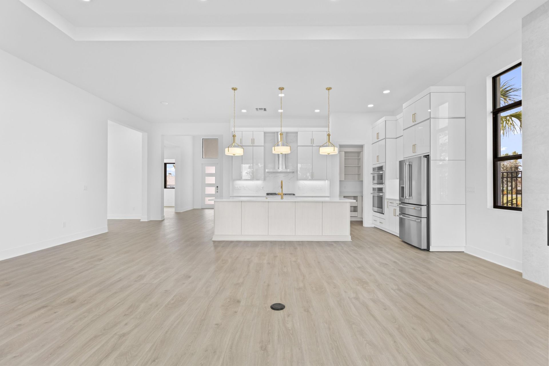 14060 Bastille Street, Palm Beach Gardens, FL 33412 Photo