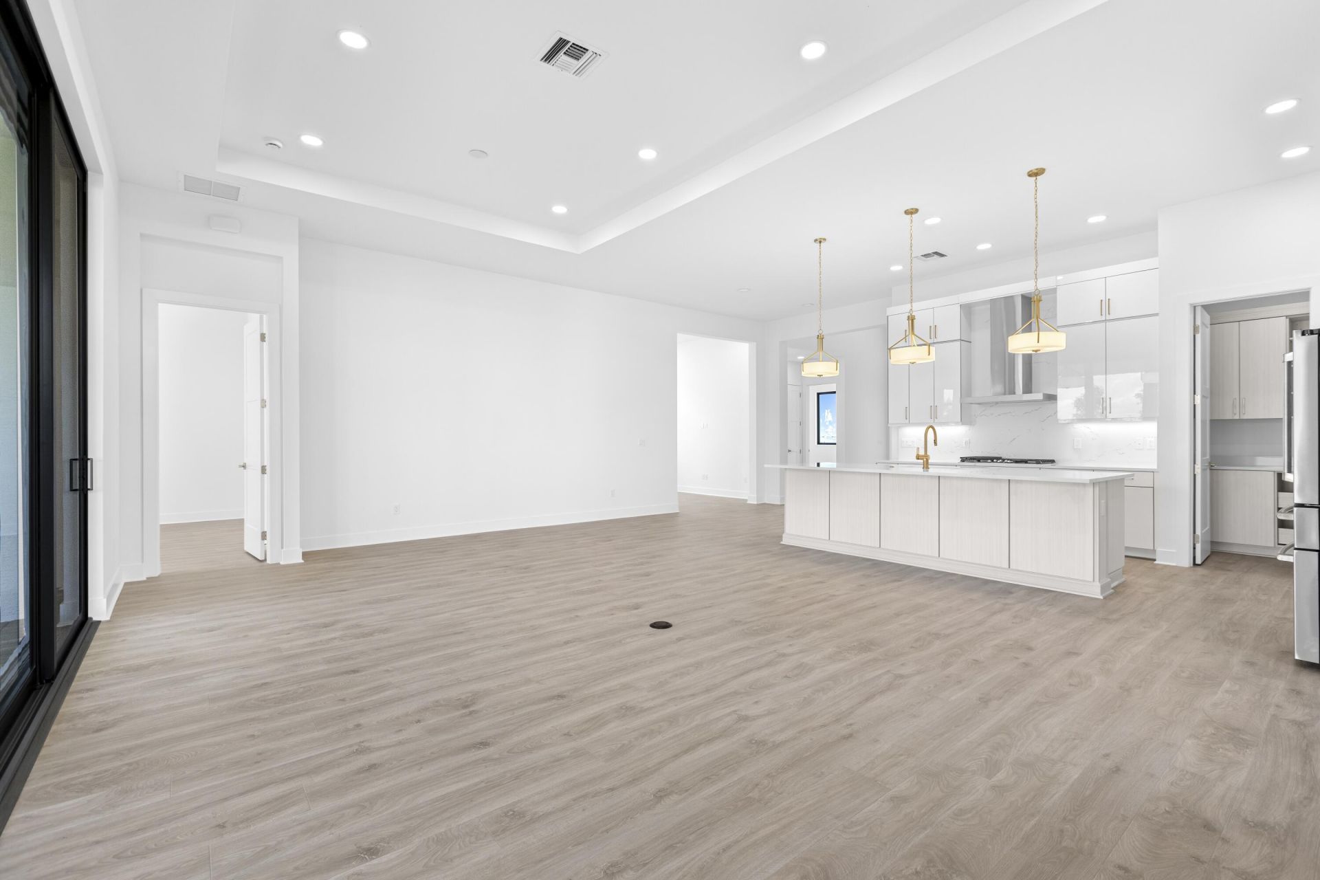 14060 Bastille Street, Palm Beach Gardens, FL 33412 Photo