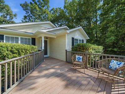 105 Southampton Drive, Irmo, SC 29063