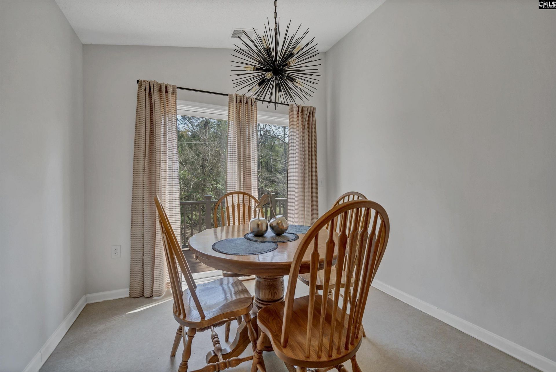 105 Southampton Drive Photo 12