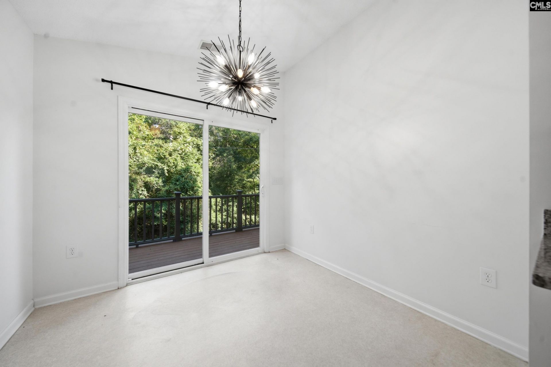 105 Southampton Drive Photo 13