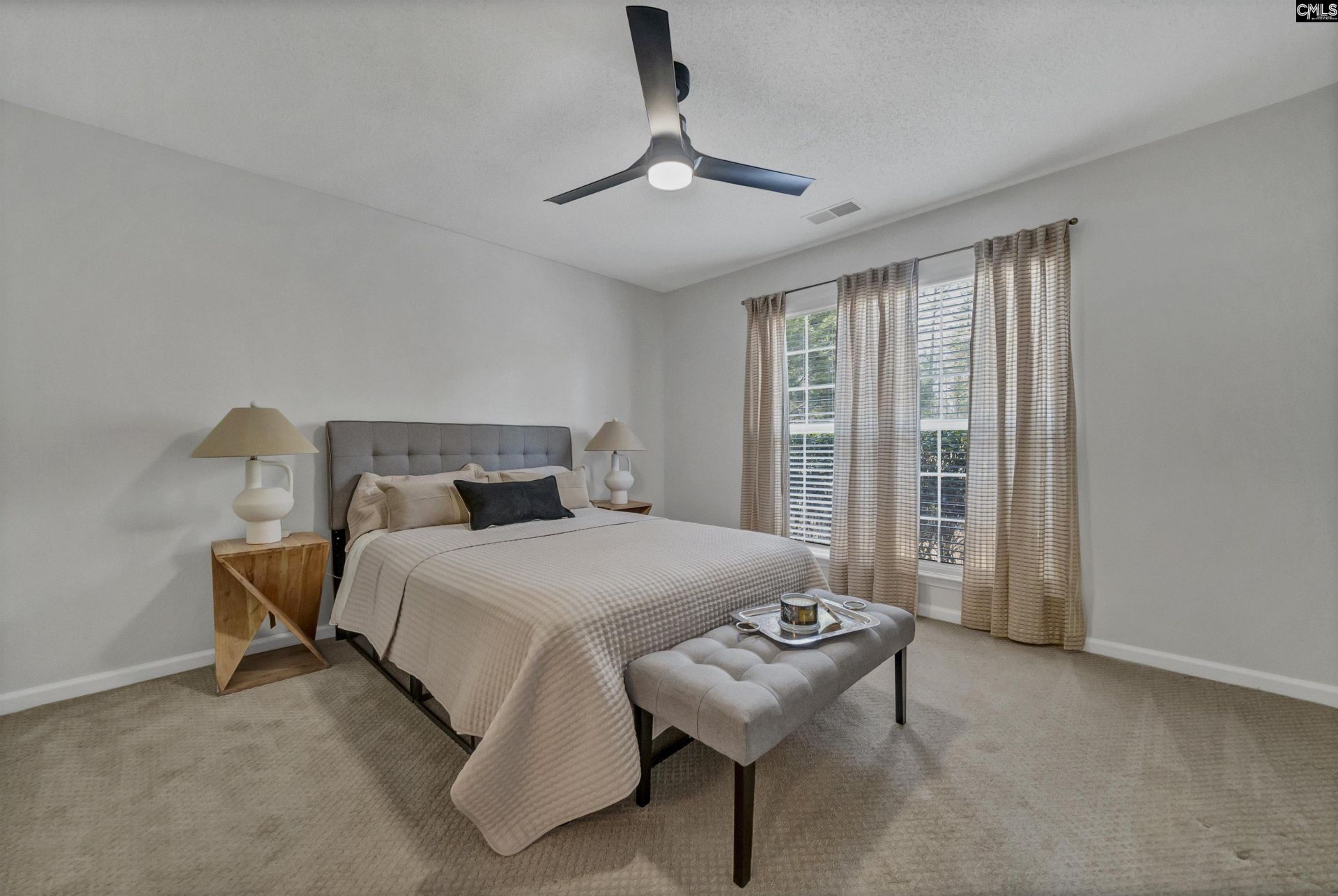 105 Southampton Drive Photo 14