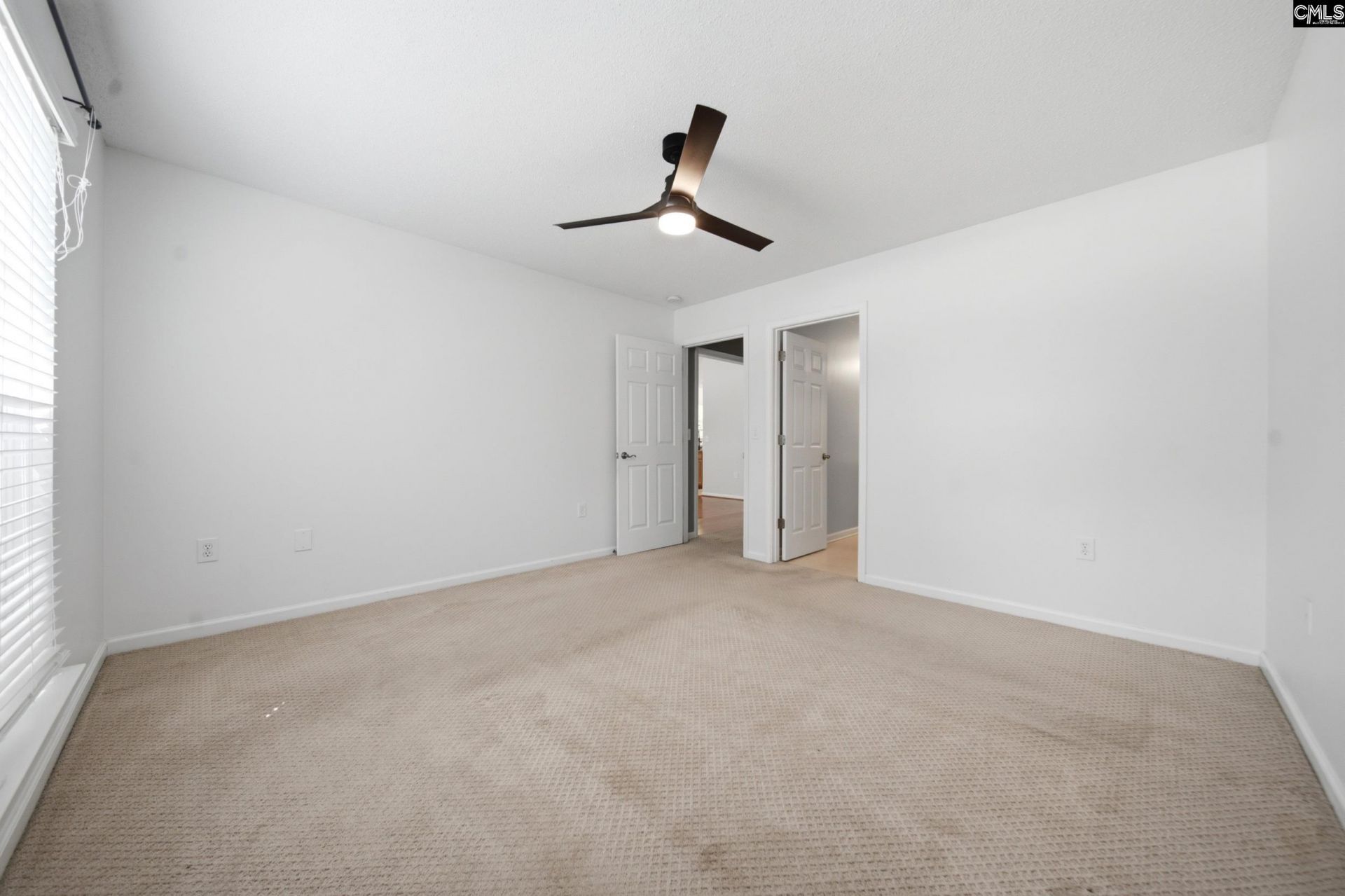 105 Southampton Drive Photo 15