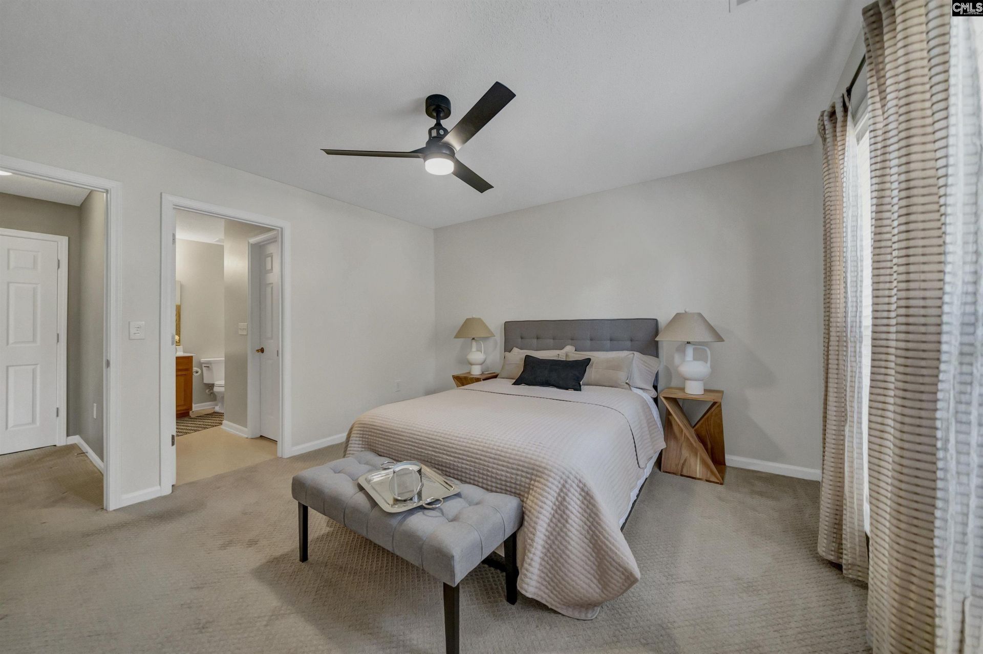 105 Southampton Drive Photo 16