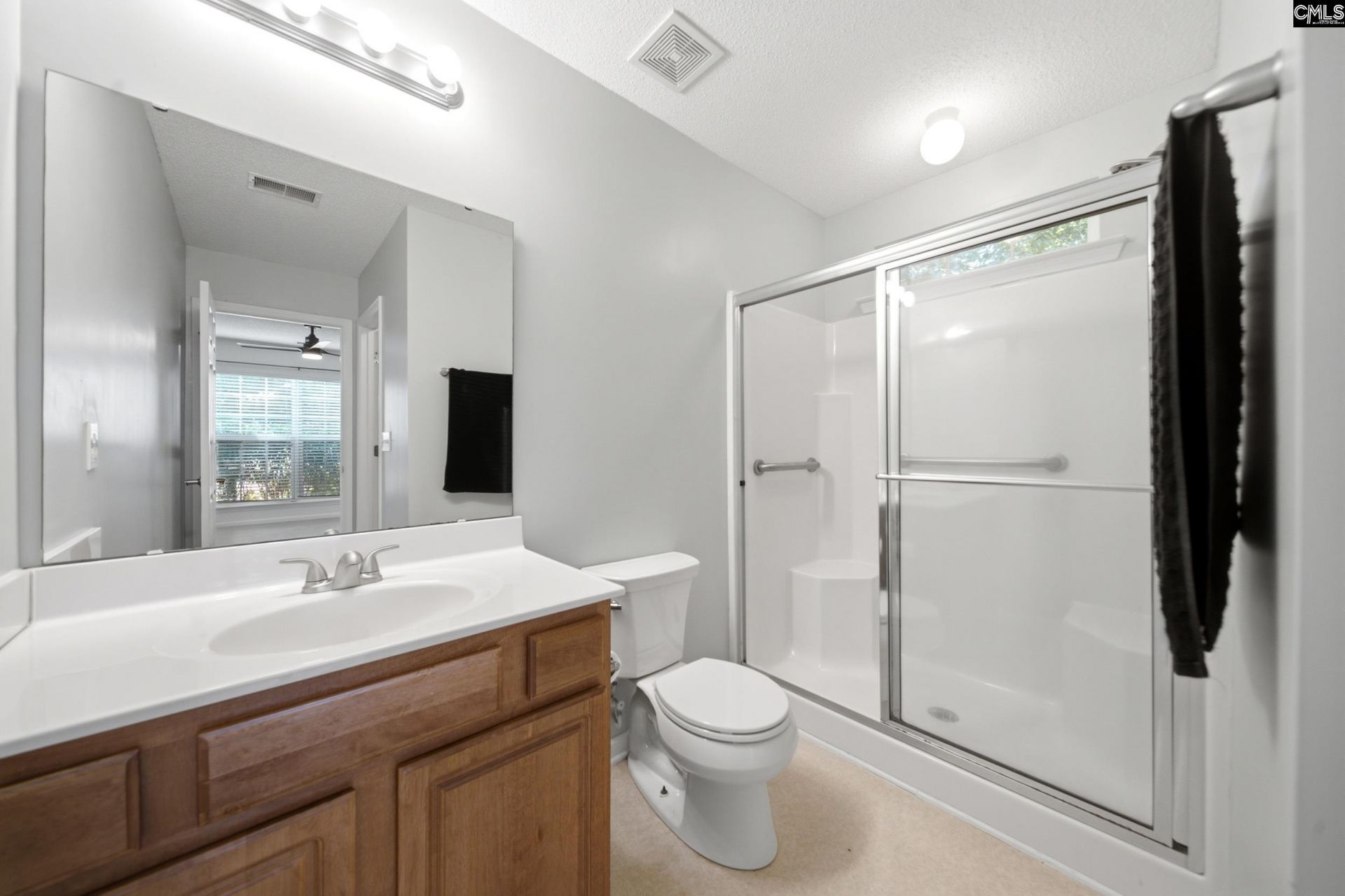 105 Southampton Drive Photo 19