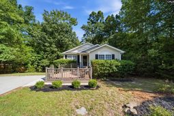 105 Southampton Drive photo 4