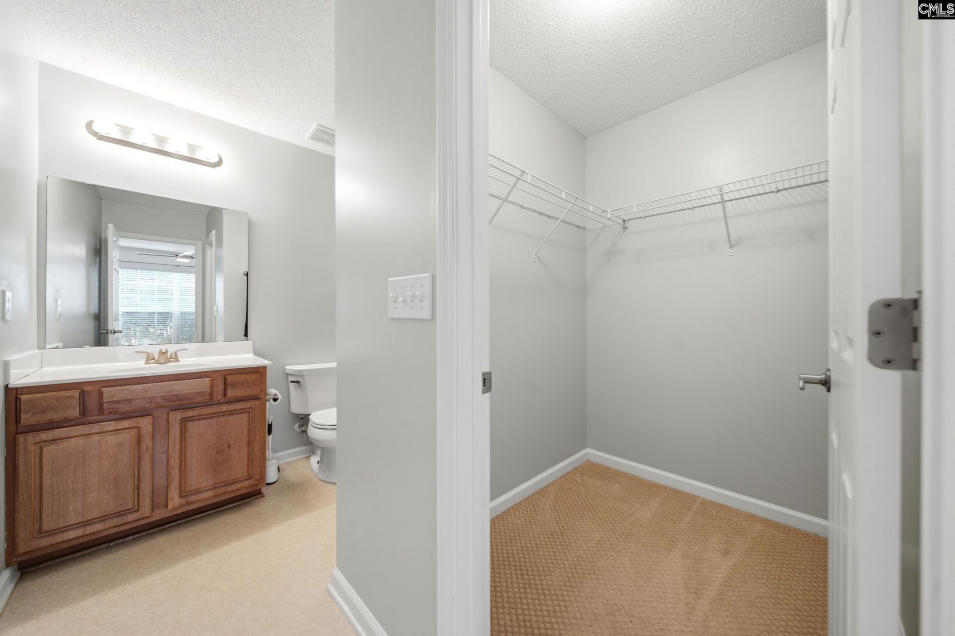 105 Southampton Drive Photo 20