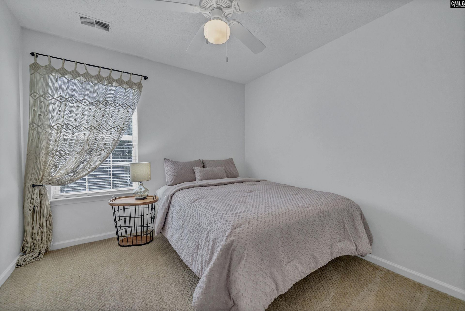 105 Southampton Drive Photo 21