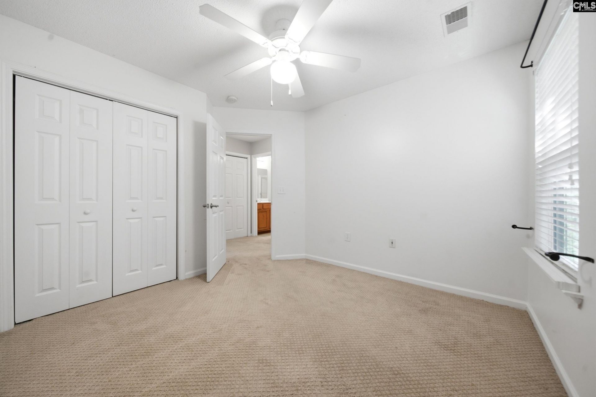 105 Southampton Drive Photo 23