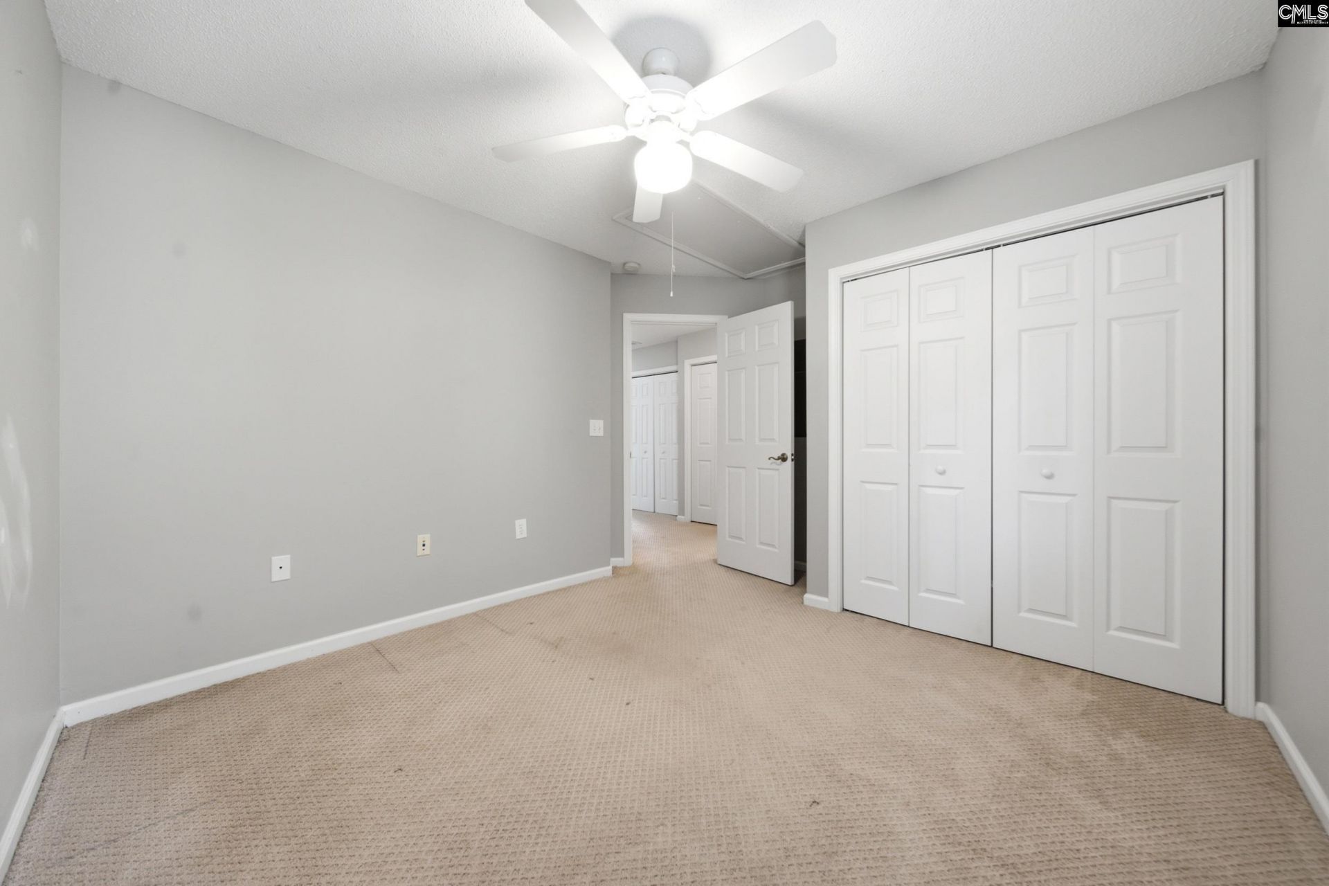 105 Southampton Drive Photo 28