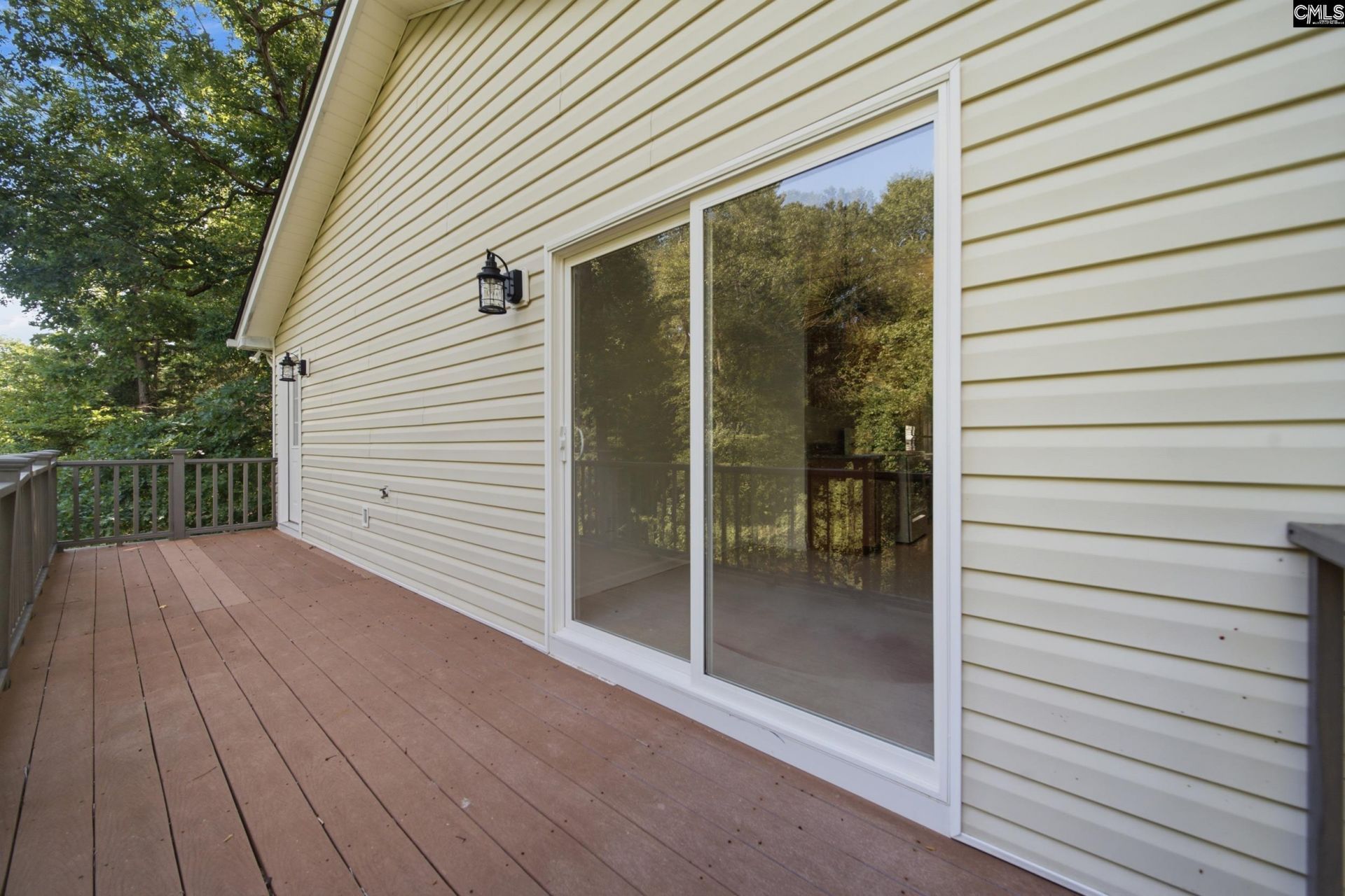 105 Southampton Drive Photo 29