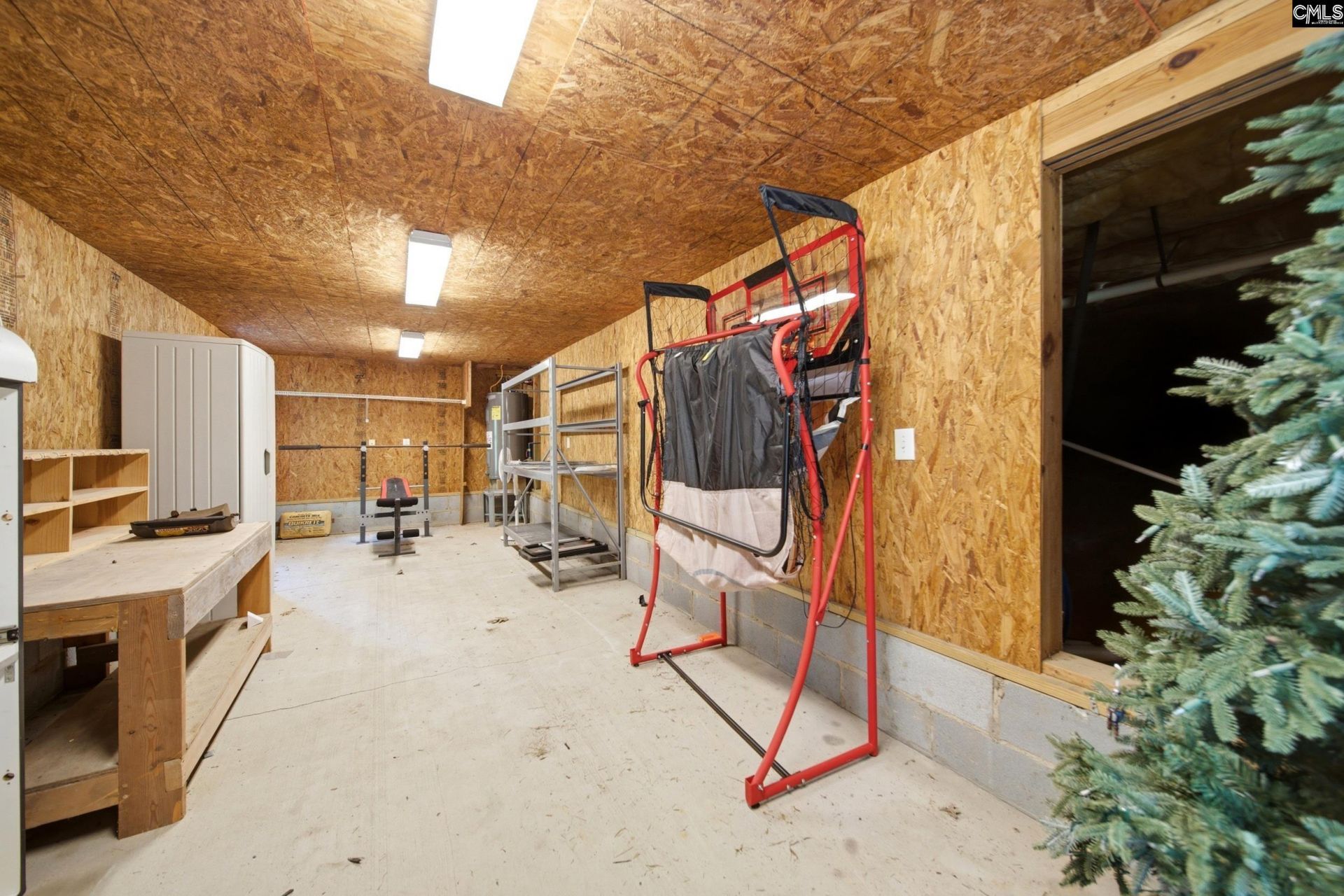 105 Southampton Drive Photo 30