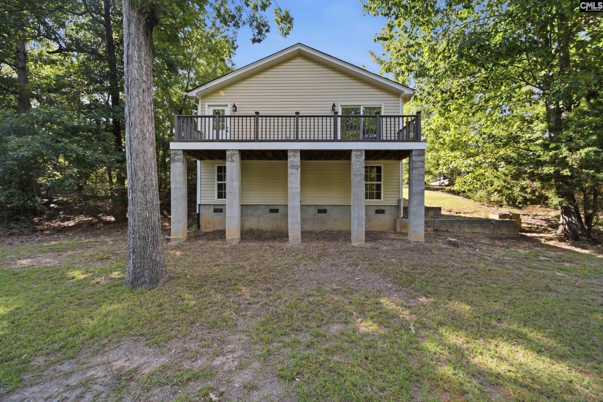 105 Southampton Drive Photo 31