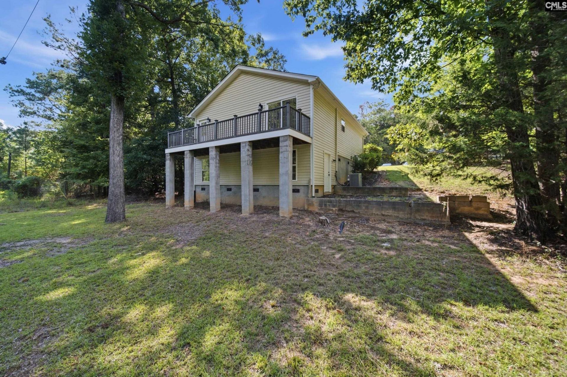 105 Southampton Drive Photo 33