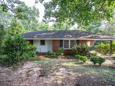 5450 Oakcrest Road, Sumter, SC 29154