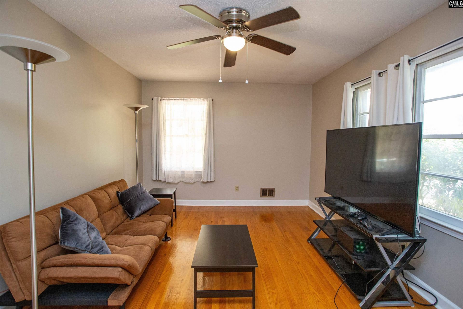 5450 Oakcrest Road Photo 19