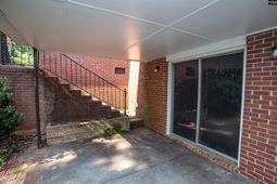 5450 Oakcrest Road photo 4