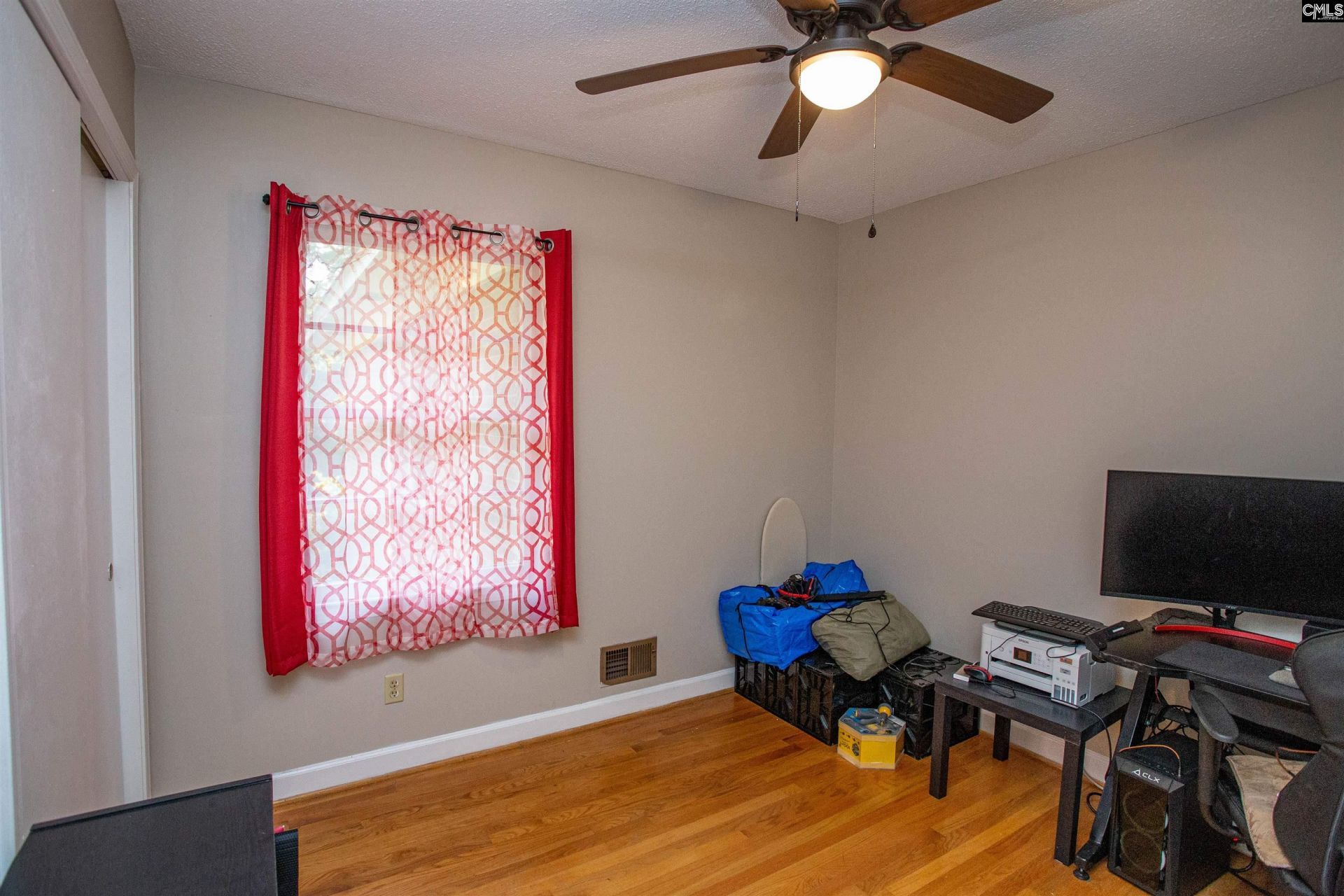 5450 Oakcrest Road Photo 23