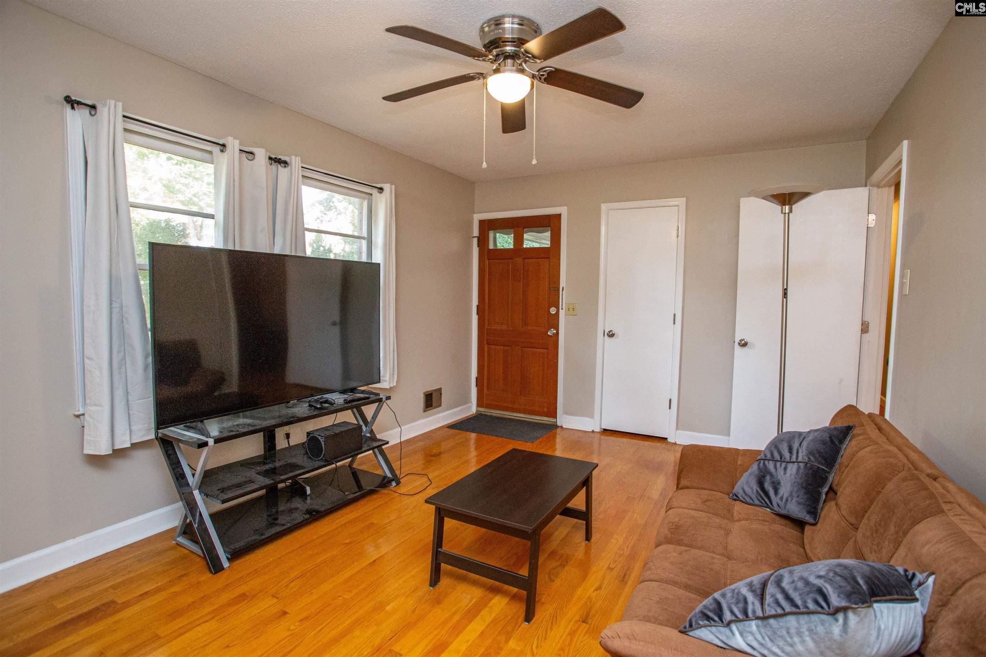 5450 Oakcrest Road Photo 26