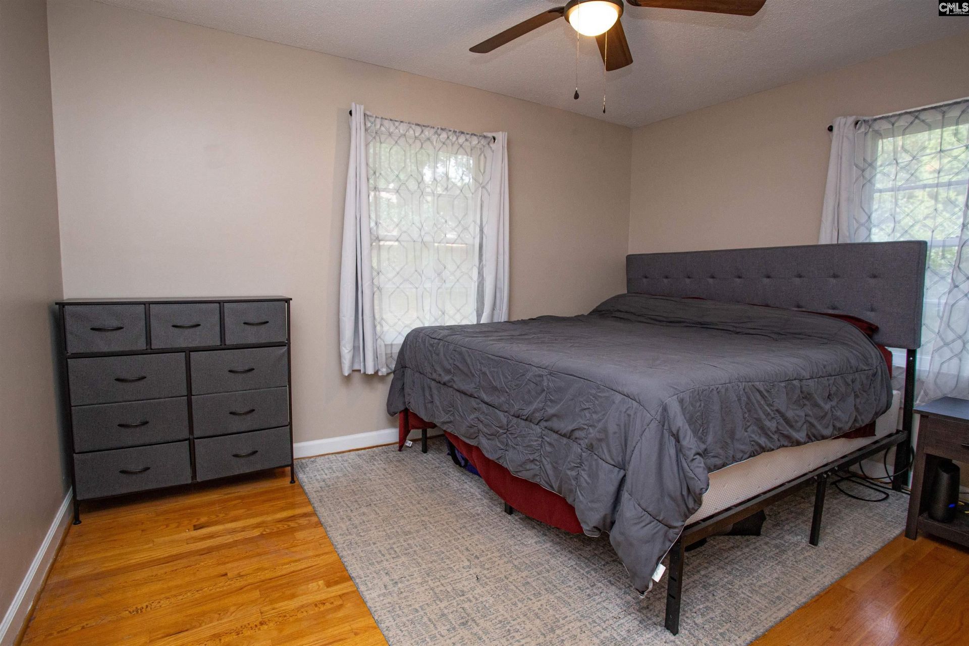 5450 Oakcrest Road Photo 27