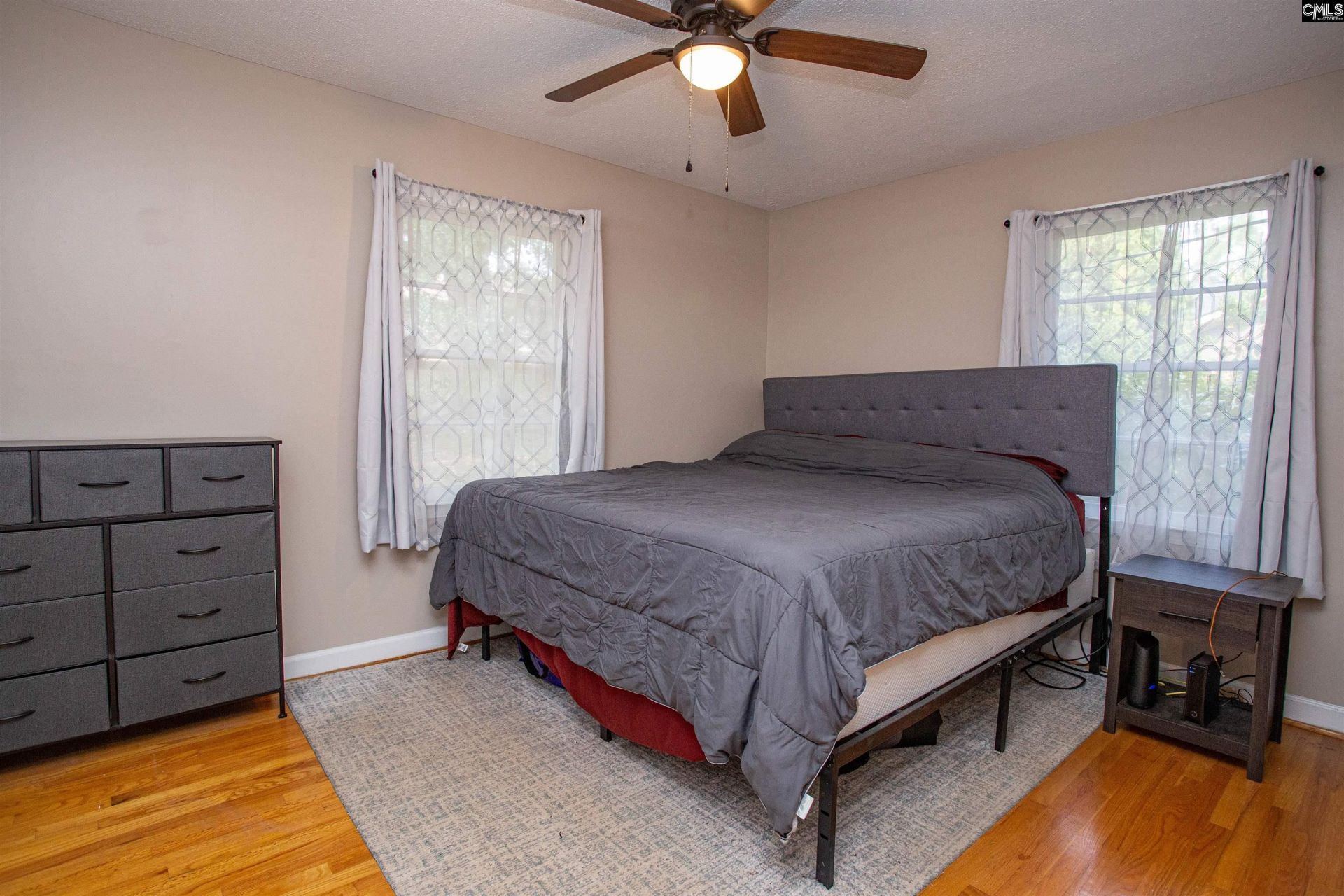 5450 Oakcrest Road Photo 28