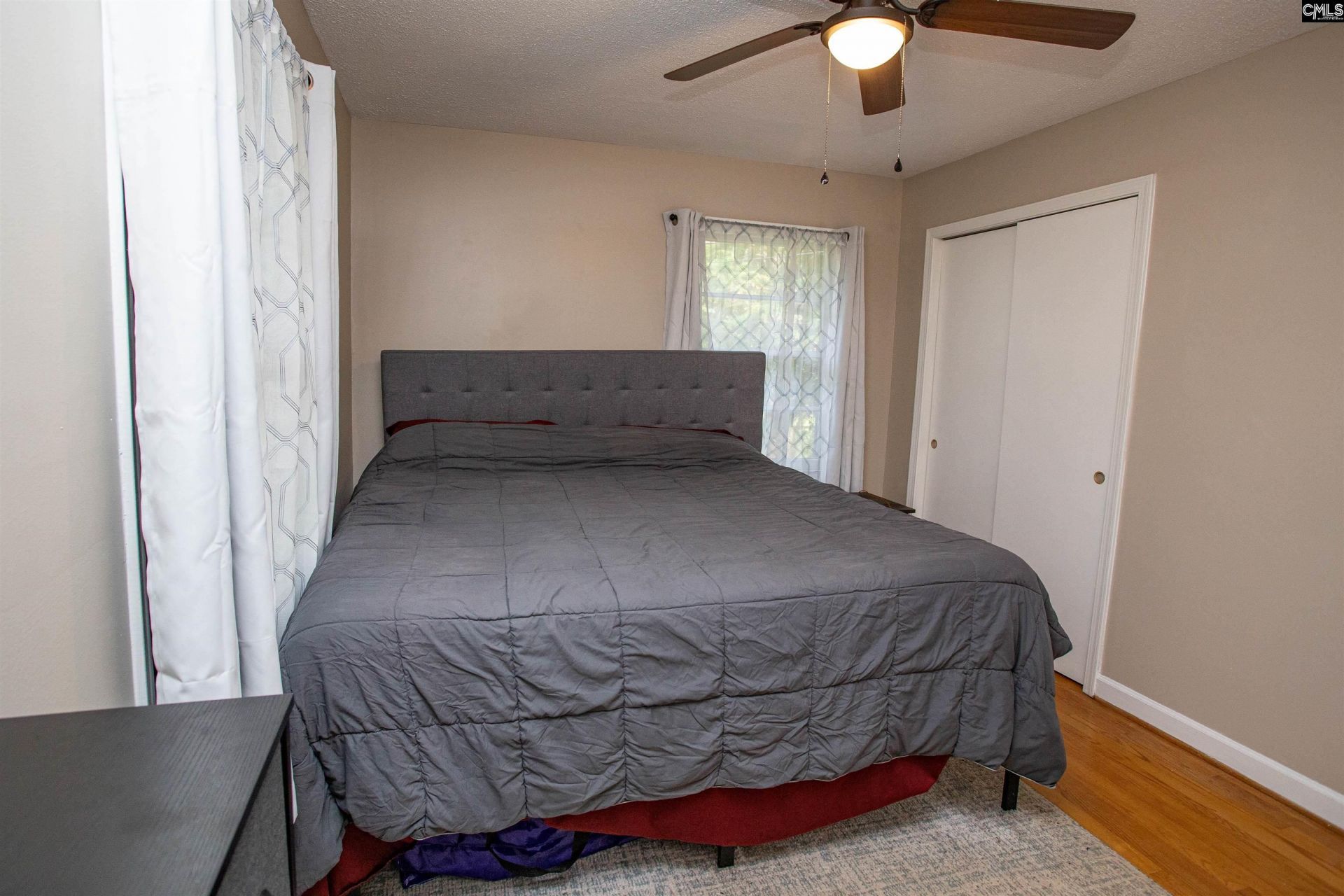 5450 Oakcrest Road Photo 29