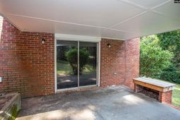 5450 Oakcrest Road photo 4