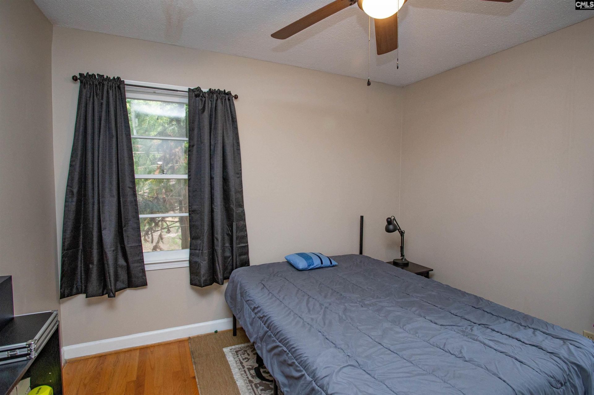 5450 Oakcrest Road Photo 30