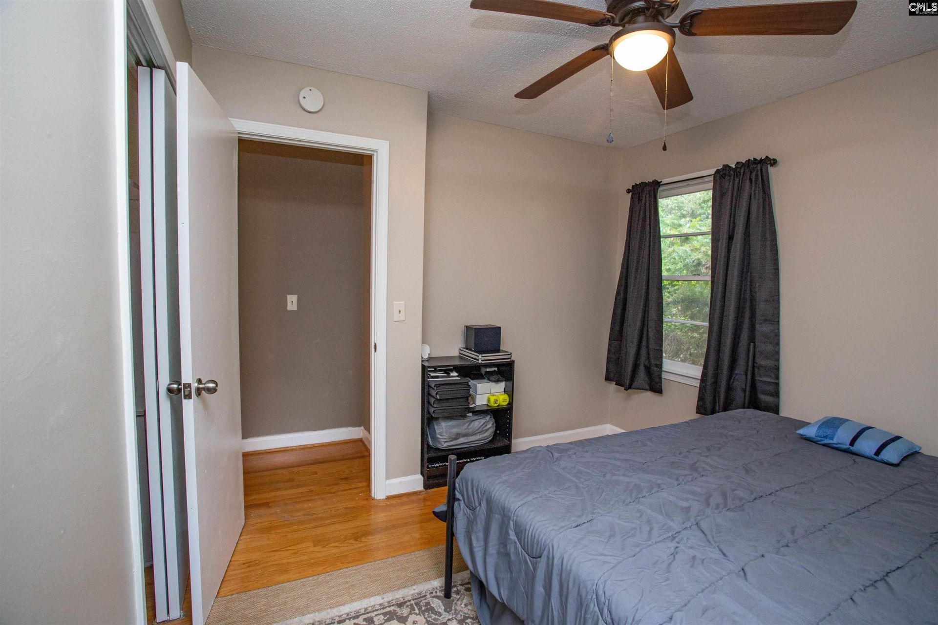 5450 Oakcrest Road Photo 31