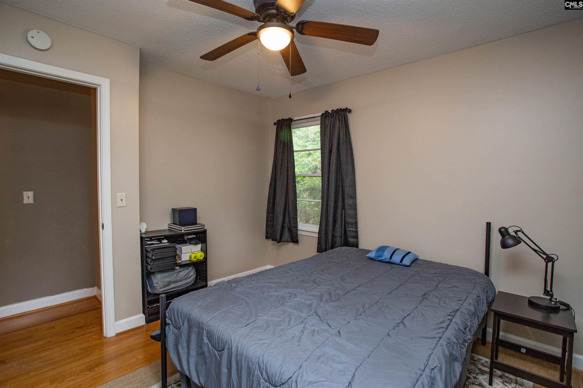 5450 Oakcrest Road Photo 32